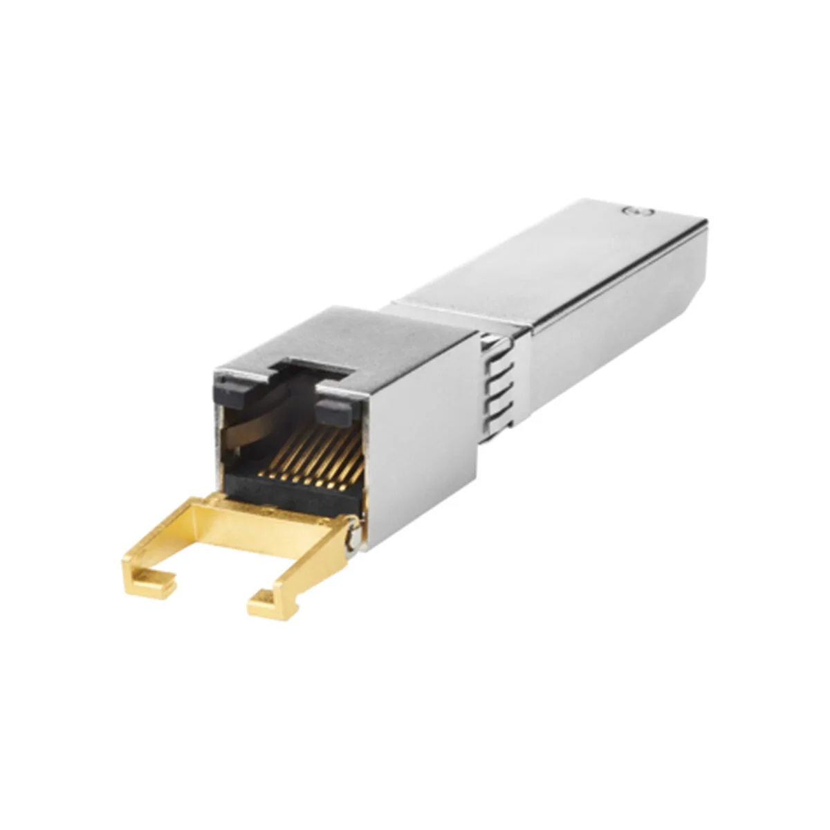 Module sfp a fibre optique multimode hpe 813874 b21 s777556022. Diaytar vous offre un accès privilégié à une sélection de produits qui font buzz, qui innovent et qui embellissent la vie
