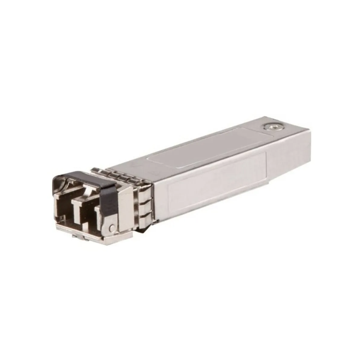 Module sfp a fibre optique multimode hpe j4859d s5507837910. Diaytar, c'est le cocktail parfait entre l'esprit start-up et l'expertise d'un grand commerçant généraliste.