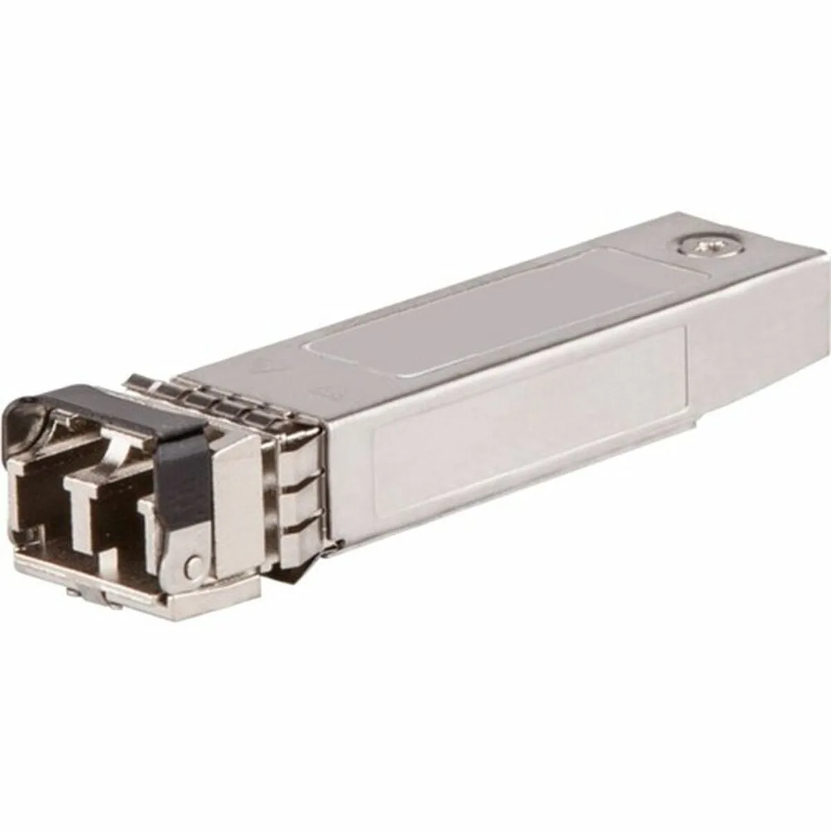 Module sfp a fibre optique multimode hpe j9150d s5507838330. Diaytar mise sur la richesse de son catalogue pour s'imposer comme le leader du shopping généraliste en ligne de qualité
