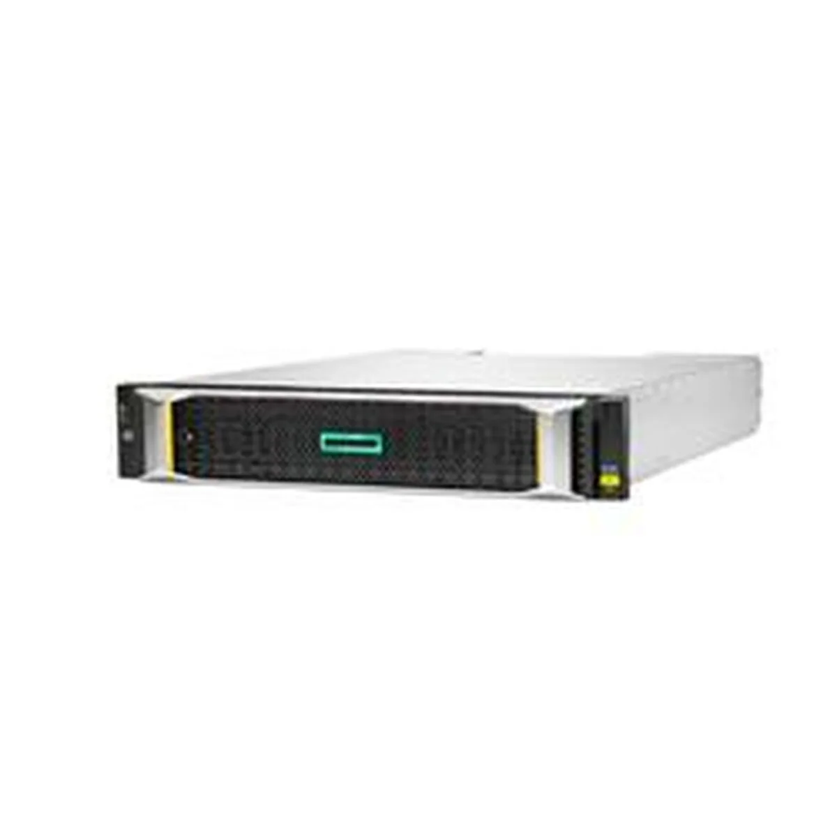 Module sfp a fibre optique multimode hpe msa 2062 s778534970. Diaytar, c'est le sismographe des tendances : nous captons les vibrations du marché pour vous offrir le meilleur.