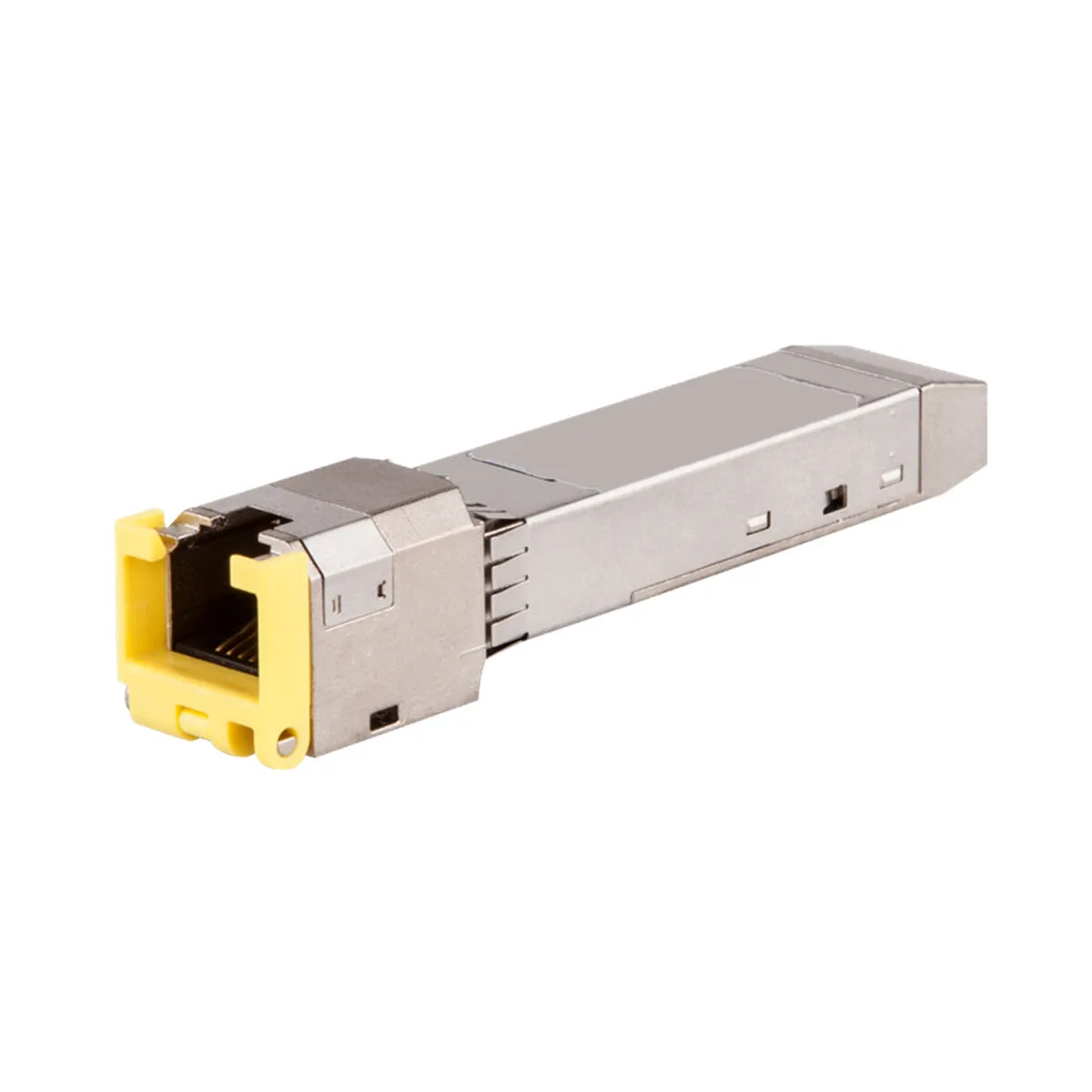 Module sfp a fibre optique multimode hpe r9d17b s5530026916. Pour vous, nous avons créé Diaytar : l'antidote à la monotonie shopping, une injection régulière de produits novateurs.