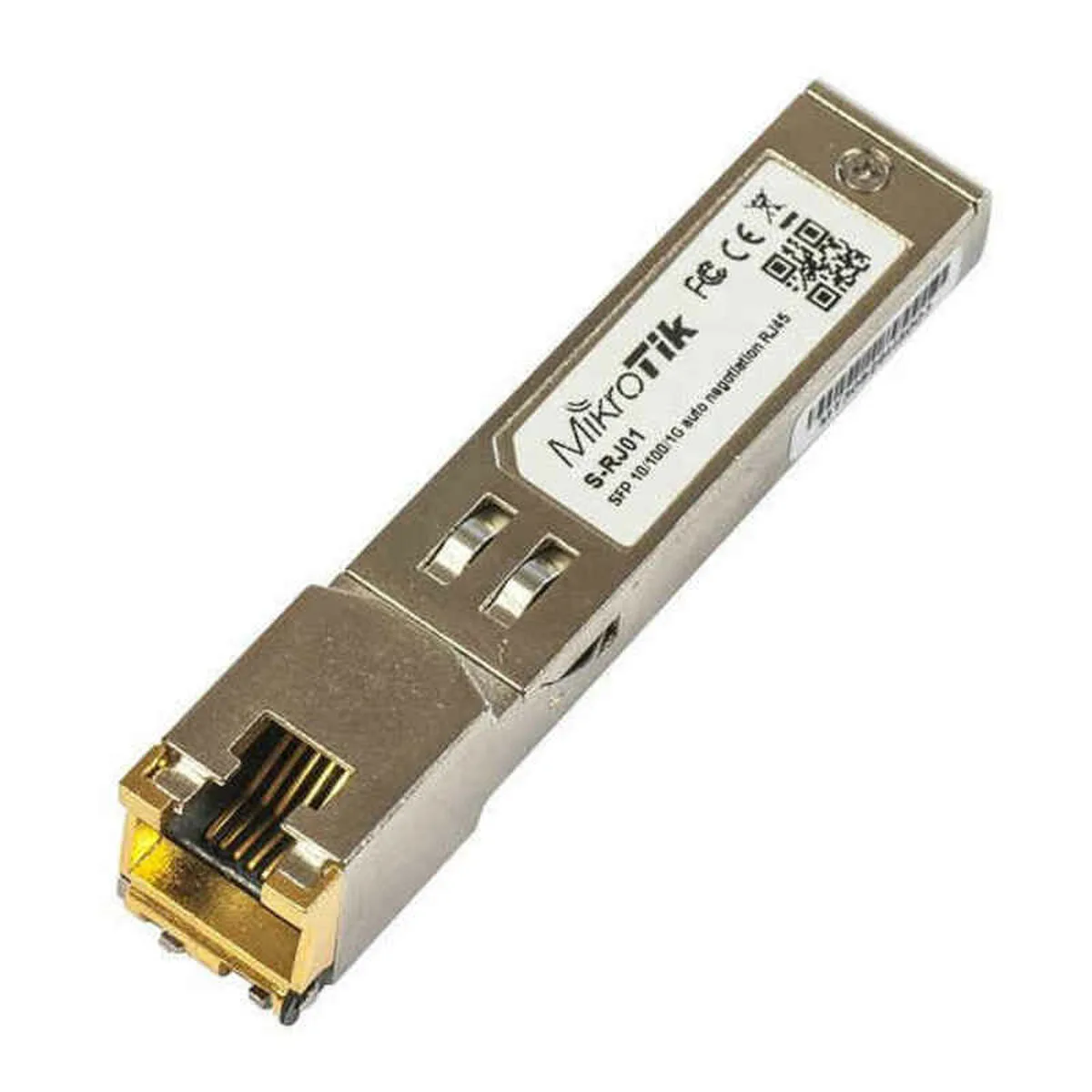 Module sfp a fibre optique multimode mikrotik s rj01 s560230016. Diaytar, c'est le livre dont vous êtes le héros. Chaque produit que vous choisissez est un chapitre de votre histoire.