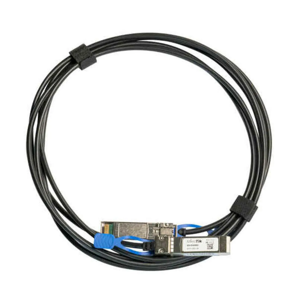 Module sfp a fibre optique multimode mikrotik xs da0001 s560588554. Nous avons conçu Diaytar pour être intuitif, comme vos produits préférés. Simple, efficace, et terriblement séduisant.