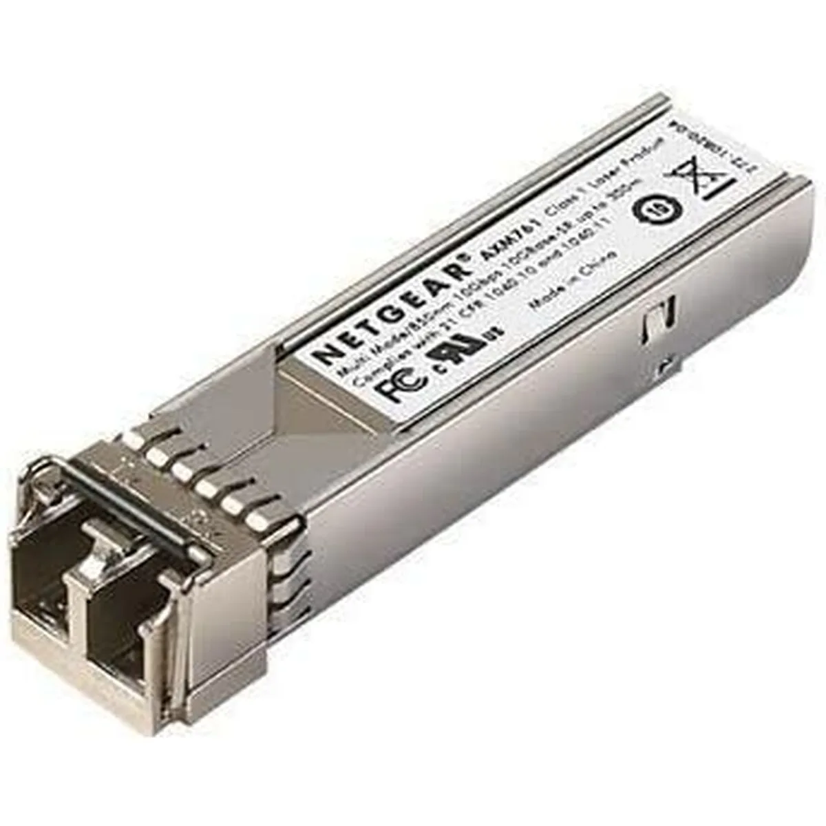 Module sfp a fibre optique multimode netgear axm763 10000s s5506857236. Diaytar, c'est le livre dont vous êtes le héros. Chaque produit que vous choisissez est un chapitre de votre histoire.