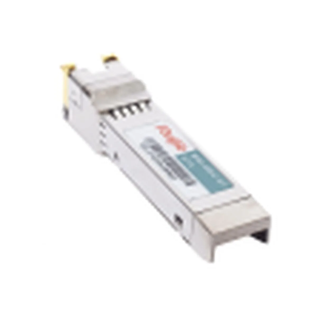 Module sfp a fibre optique multimode ruijie networks s562769875. Diaytar défend une idée forte : le shopping en ligne doit être une aventure qui éveille la curiosité et comble les besoins