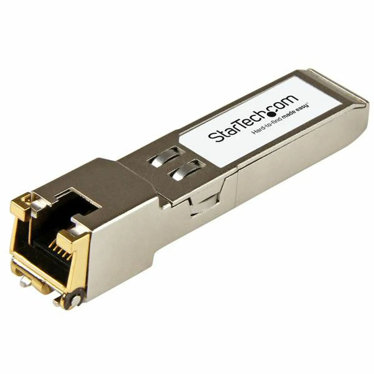 Module sfp a fibre optique multimode startech 10070h st s770841974. Diaytar : Votre portail vers un monde de produits où la frontière entre l'essentiel et le superflu devient délicieusement floue
