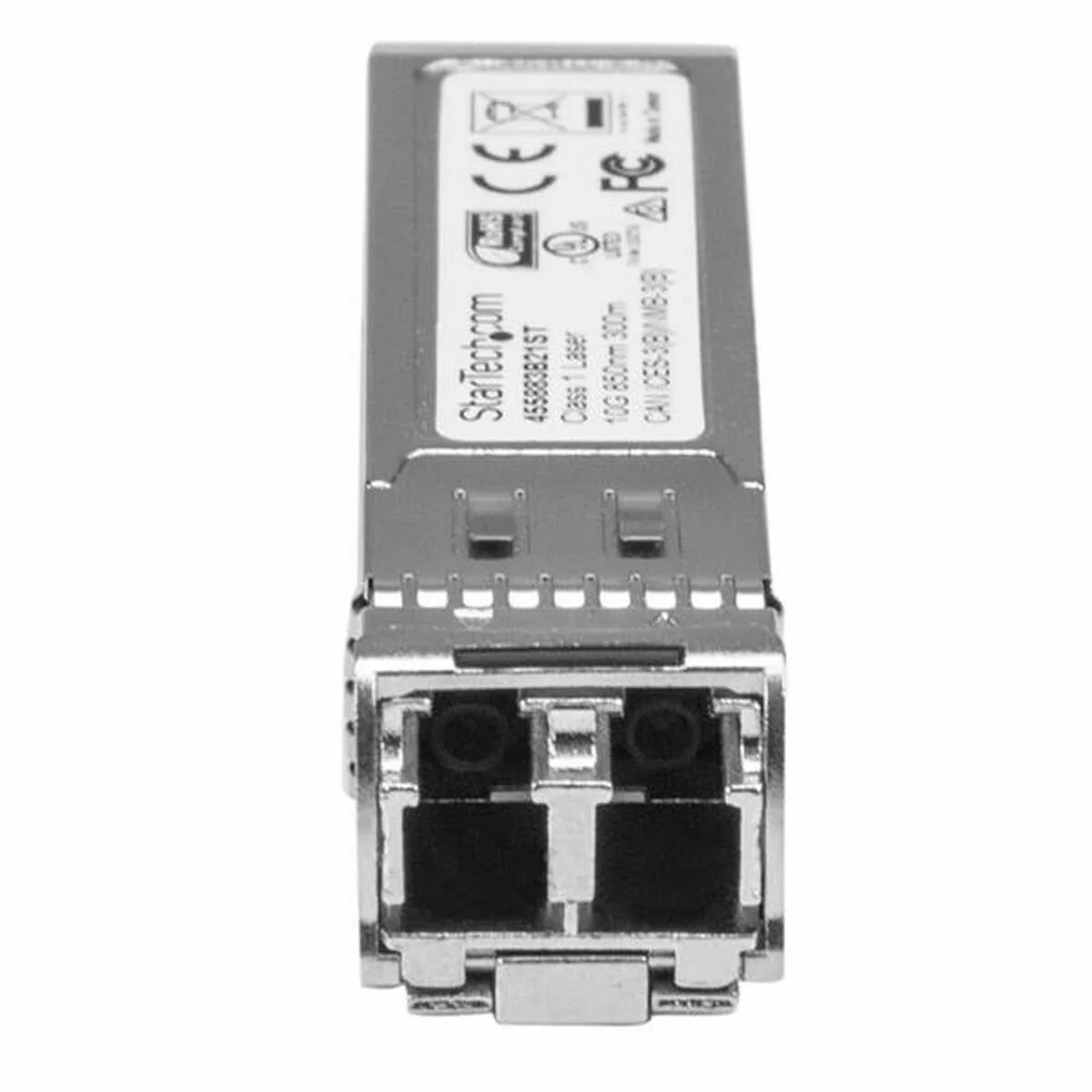 Module sfp a fibre optique multimode startech 455883b21st s771769974. Diaytar, c'est la fusion entre le meilleur de l'artisanat et le cutting-edge de la technologie, au service de votre quotidien.