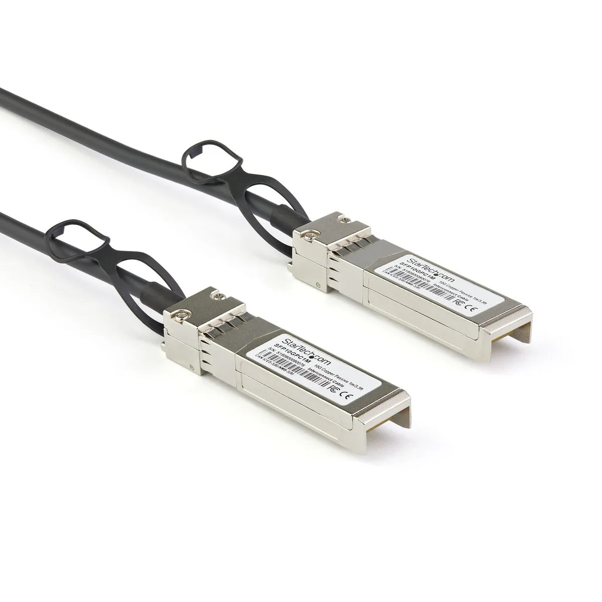 Module sfp a fibre optique multimode startech dacsfp10g2m s773678599. Diaytar, c'est la rencontre parfaite entre modernité et authenticité.