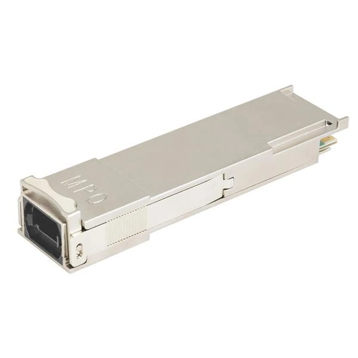 Module sfp a fibre optique multimode startech qsfp 40g csr4 st s5505861270. Diaytar défend une idée forte : le shopping en ligne doit être une aventure qui éveille la curiosité et comble les besoins