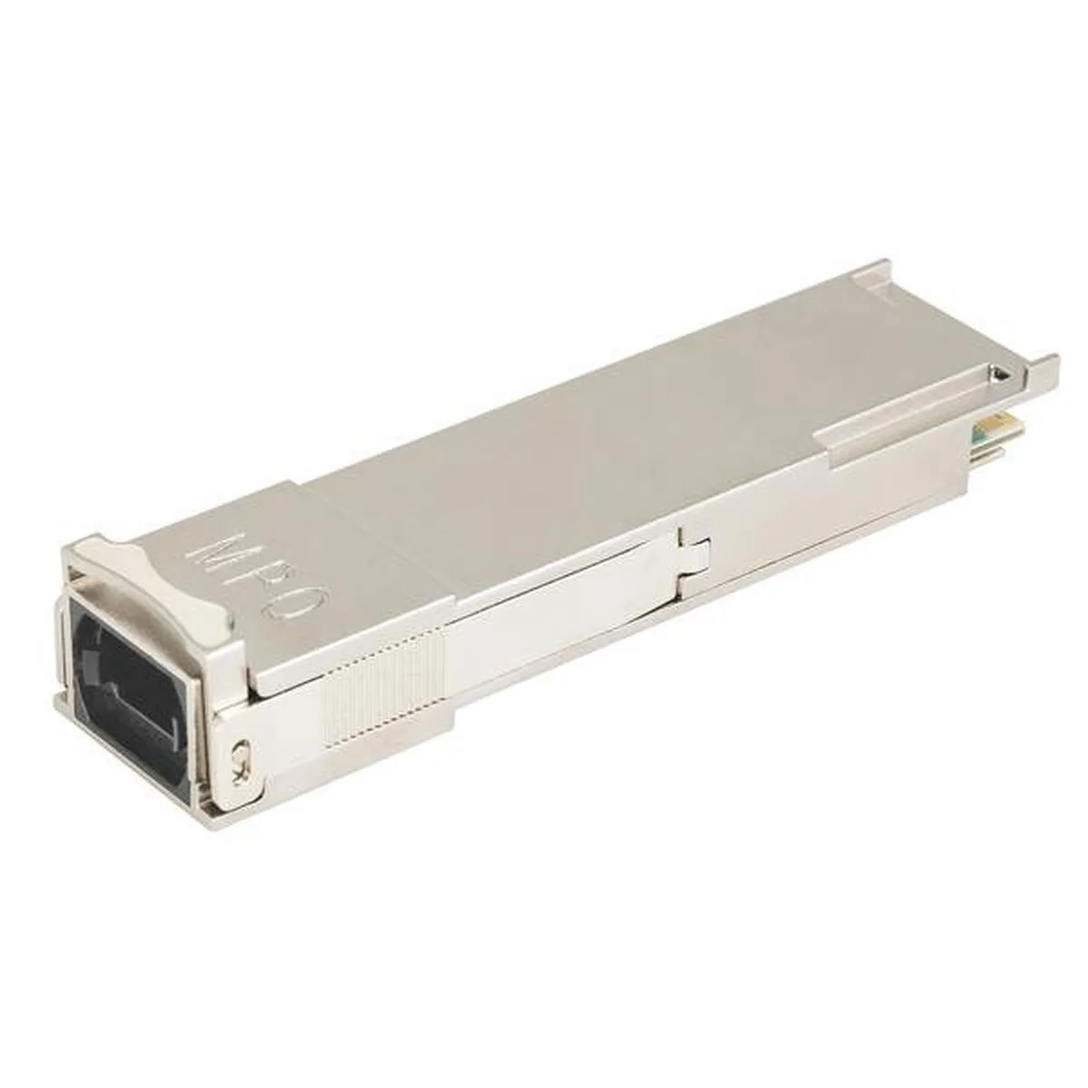Module sfp a fibre optique multimode startech qsfp 40g sr4 s st s5505865467. Diaytar vous propose une sélection pointue de produits électroniques innovants et d'articles maison qui transforment votre quotidien