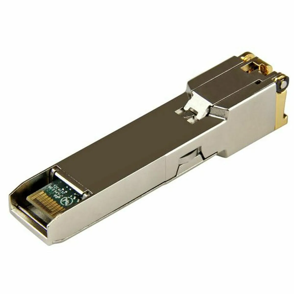 Module sfp a fibre optique multimode startech sfp1000txst s5505821661. Diaytar vous offre un accès privilégié à une sélection de produits qui font buzz, qui innovent et qui embellissent la vie