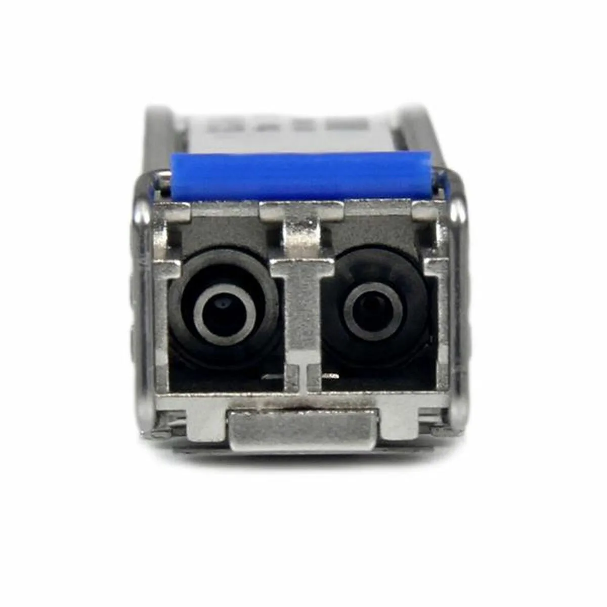 Module sfp a fibre optique multimode startech sfpglclhsmst s5505710484. Plongez dans l'univers Diaytar, votre référence pour des produits du quotidien, high-tech et déco, tous porteurs de tendances