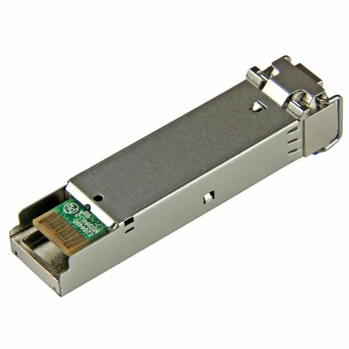 Module sfp a fibre optique multimode startech sfpglclhsmst s5505710486. Diaytar révolutionne votre expérience d'achat en ligne avec une curation unique de produits tendance, high-tech et lifestyle