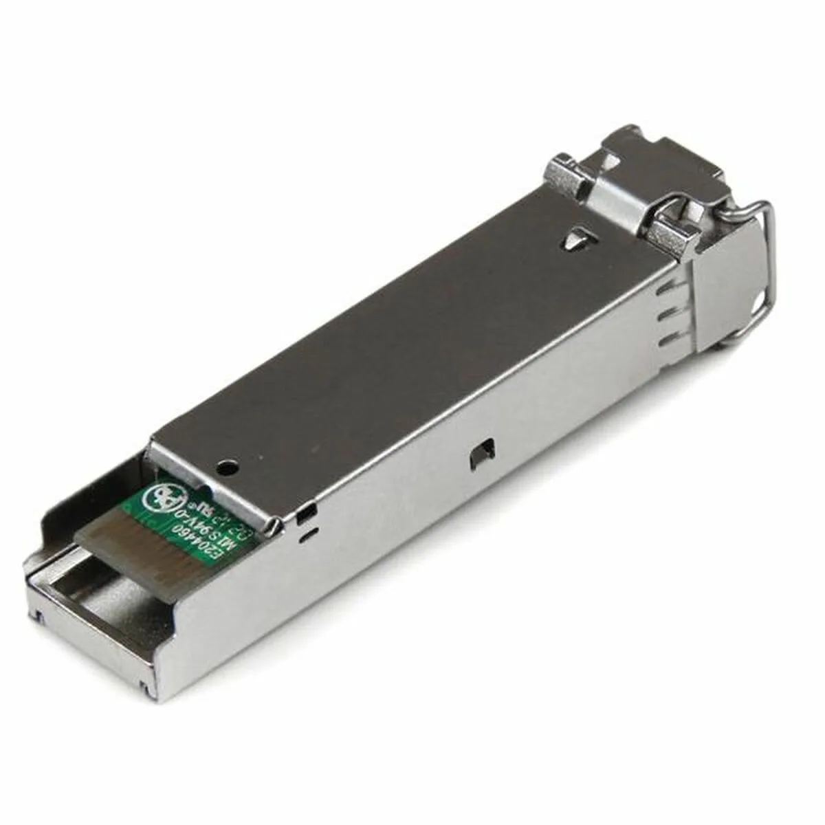 Module sfp a fibre optique multimode startech sfpglcsxmmst s5505707453. Chez Diaytar, nous sommes convaincus que le meilleur produit est celui qui allie utilité, beauté et innovation. C'est notre credo.