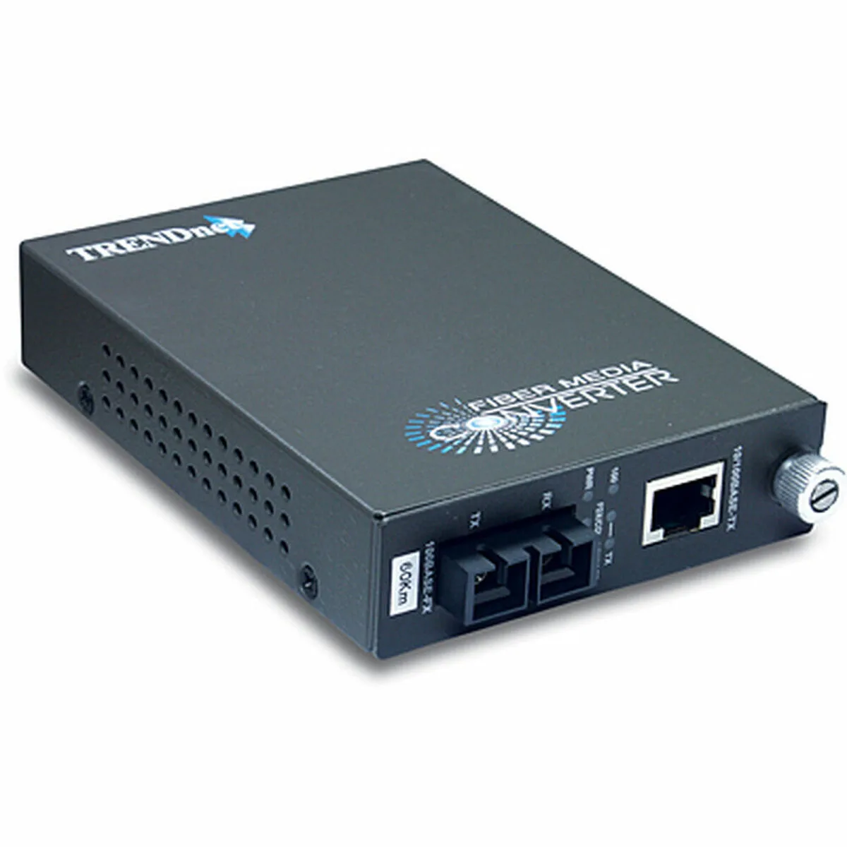 Module sfp a fibre optique multimode trendnet tfc 110s60 s5506566010. La chasse aux produits extraordinaires est ouverte. Diaytar vous donne les clés d'un univers shopping infini.