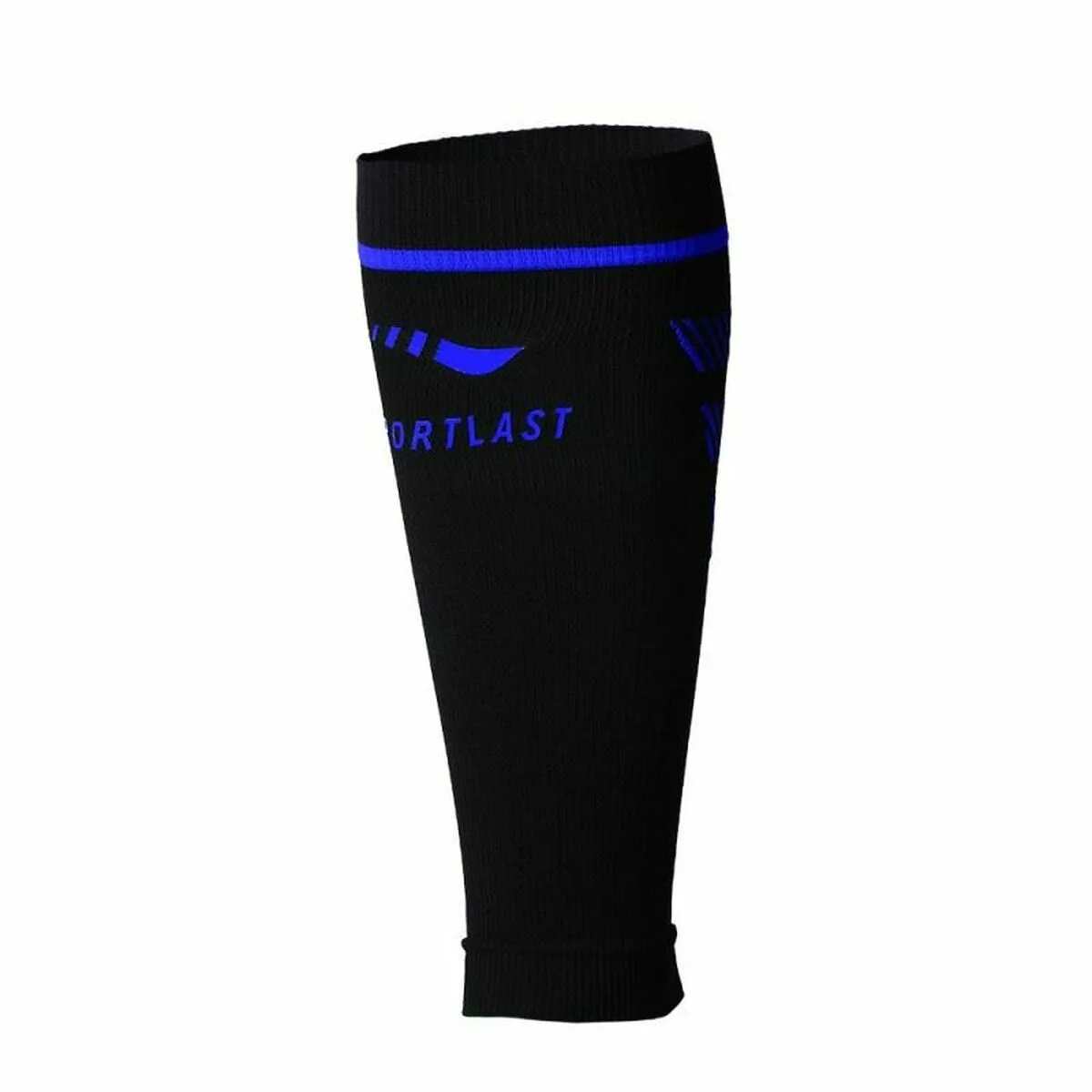 Molletieres de maintien pour le sport medilast pro noir s648017172. Nous sommes les archéologues du produit parfait. Diaytar exhume pour vous les trésors cachés du marché.