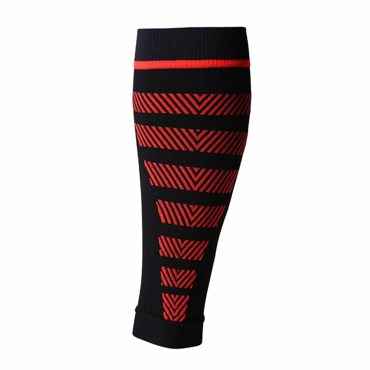 Molletieres de maintien pour le sport medilast pro running noir xs s649745074. Bienvenue sur Diaytar, la plateforme qui réconcilie l'âme de la boutique de quartier avec la puissance du digital.