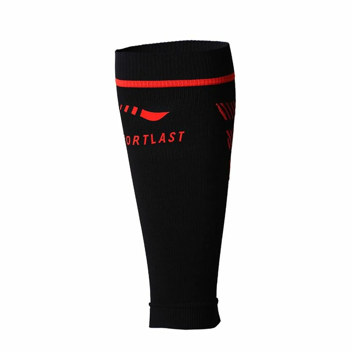 Molletieres de maintien pour le sport medilast pro running noir xs s649745081. Diaytar, le trait d'union entre vos besoins pratiques et vos aspirations esthétiques, à travers une offre généraliste pointue
