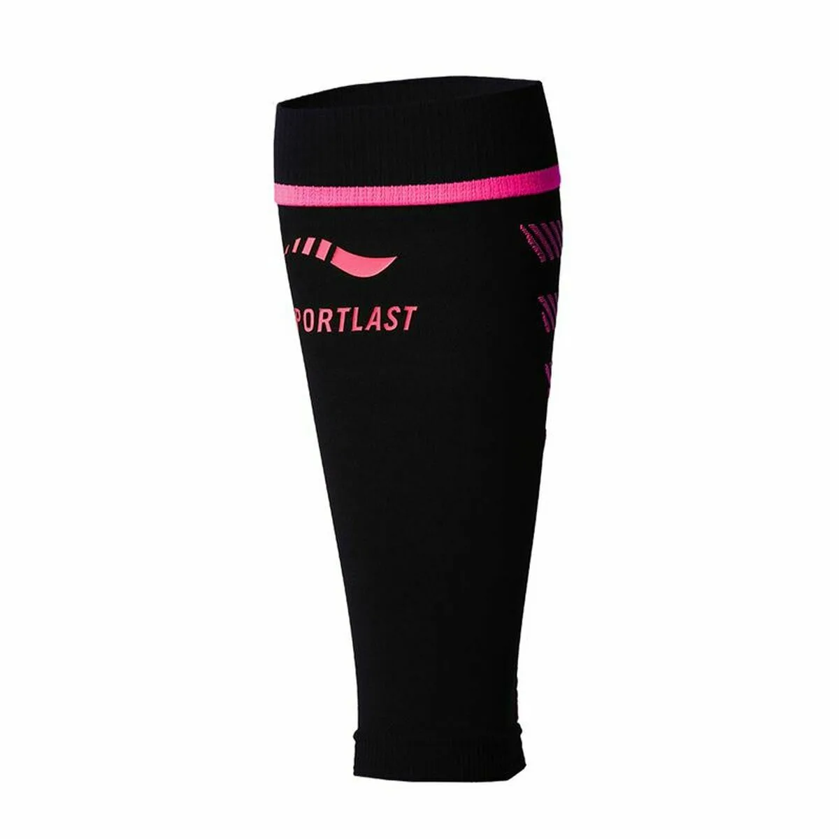 Molletieres de maintien pour le sport medilast start noir s647987591. Bienvenue sur Diaytar, l'endroit où les produits ne sont pas juste achetés, mais sont adoptés pour la vie.
