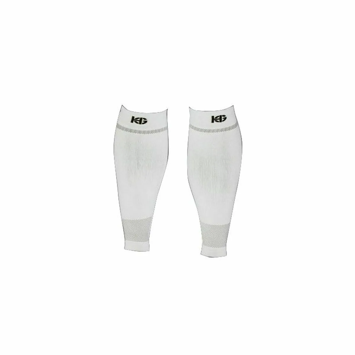 Molletieres de maintien pour le sport sandsock sands blanc s647984153. Bien plus qu'un simple site, Diaytar est une expérience de découverte permanente de produits utiles, beaux et novateurs