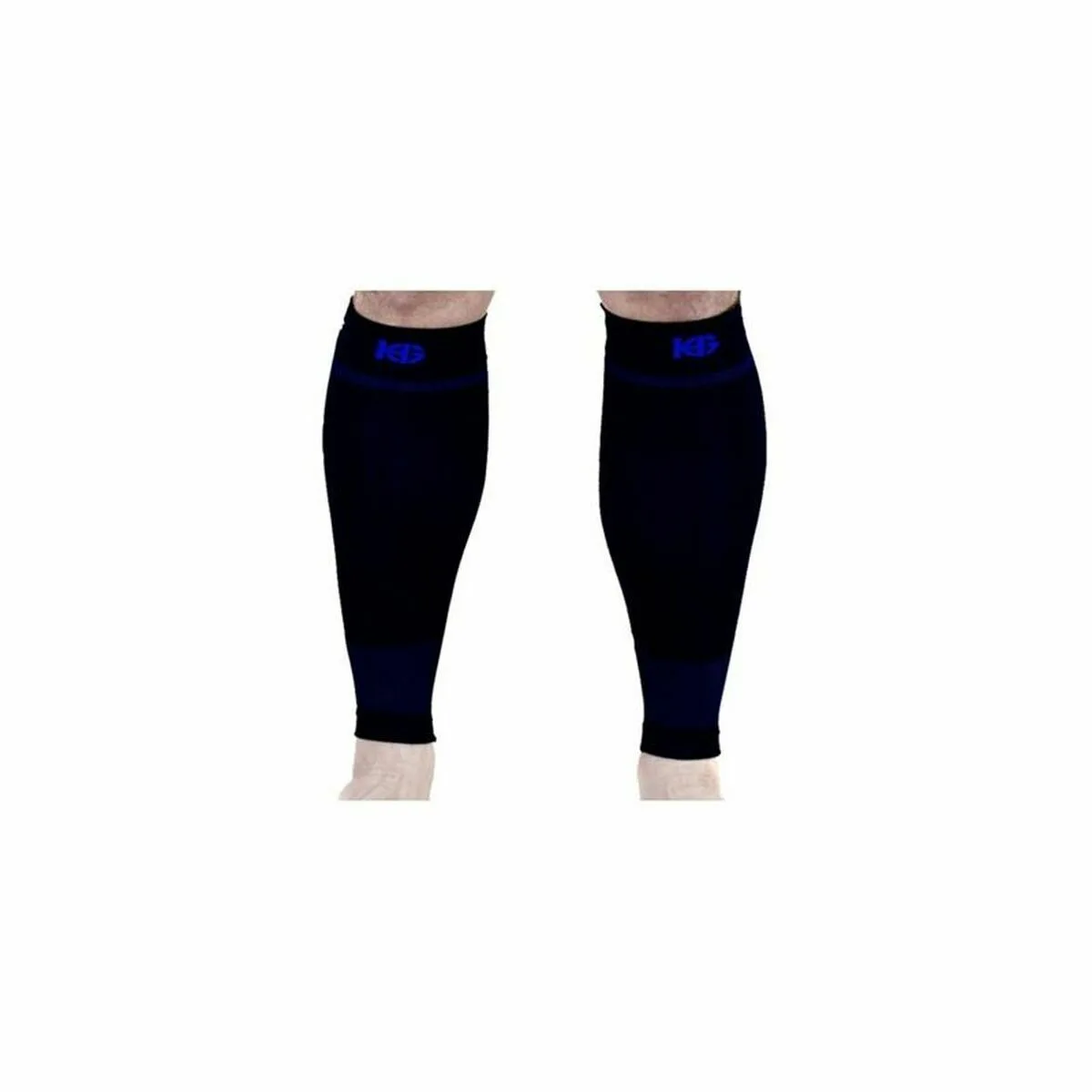 Molletieres de maintien pour le sport sandsock sands noir bleu s647984625. Diaytar c'est bien plus qu'une boutique en ligne : c'est un concept où chaque produit, de l'électronique à la décoration, raconte une histoire