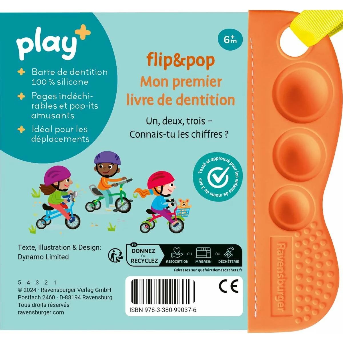 Mon premier livre musical ravensburger 13099037 s7100898734. Diaytar, c'est le manifeste d'un shopping plus intelligent, plus rapide, et résolument plus gratifiant.