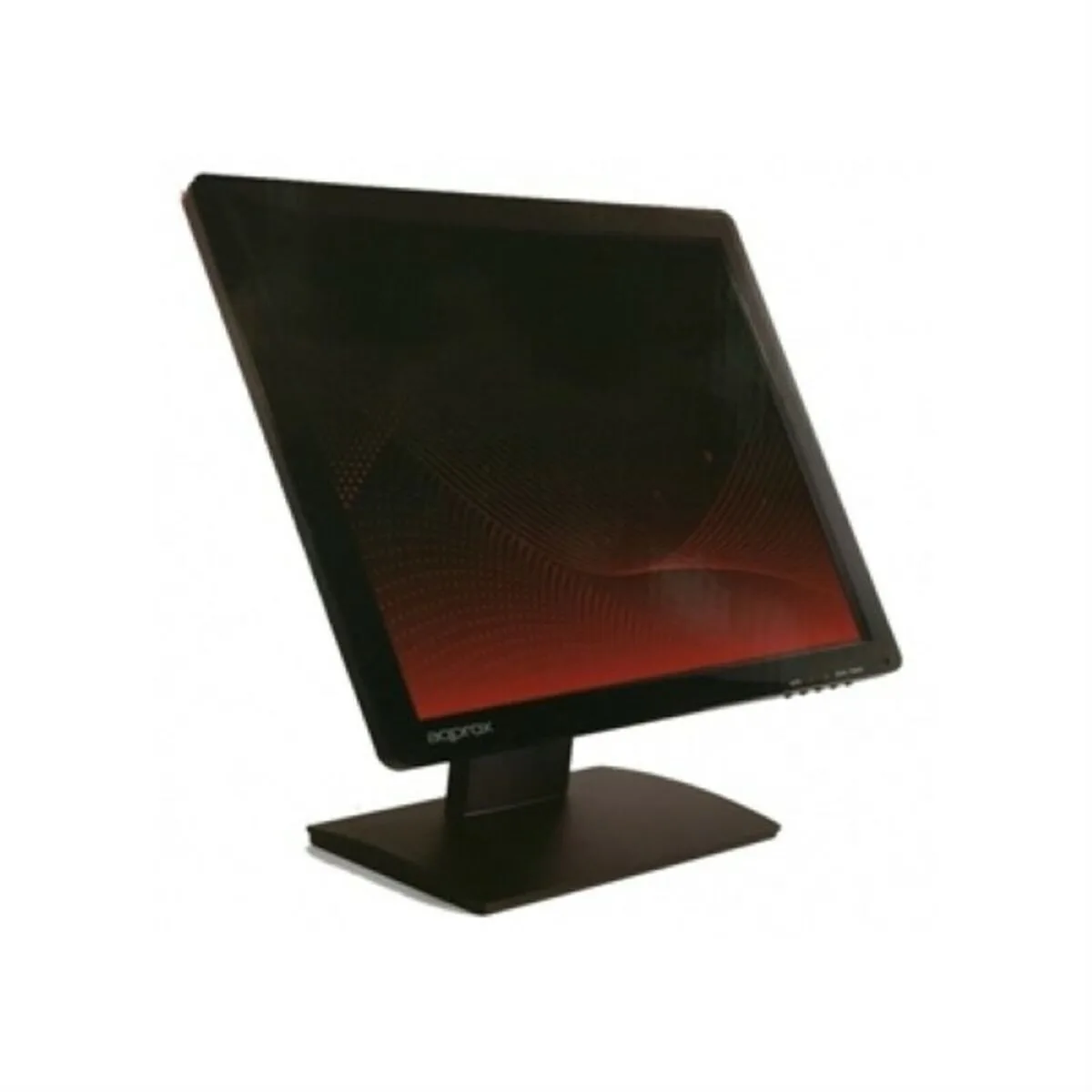 Moniteur a ecran tactile approx appmt17w5 17 full hd sxga s022459149. Diaytar anticipe les tendances pour vous offrir le meilleur de la mode.
