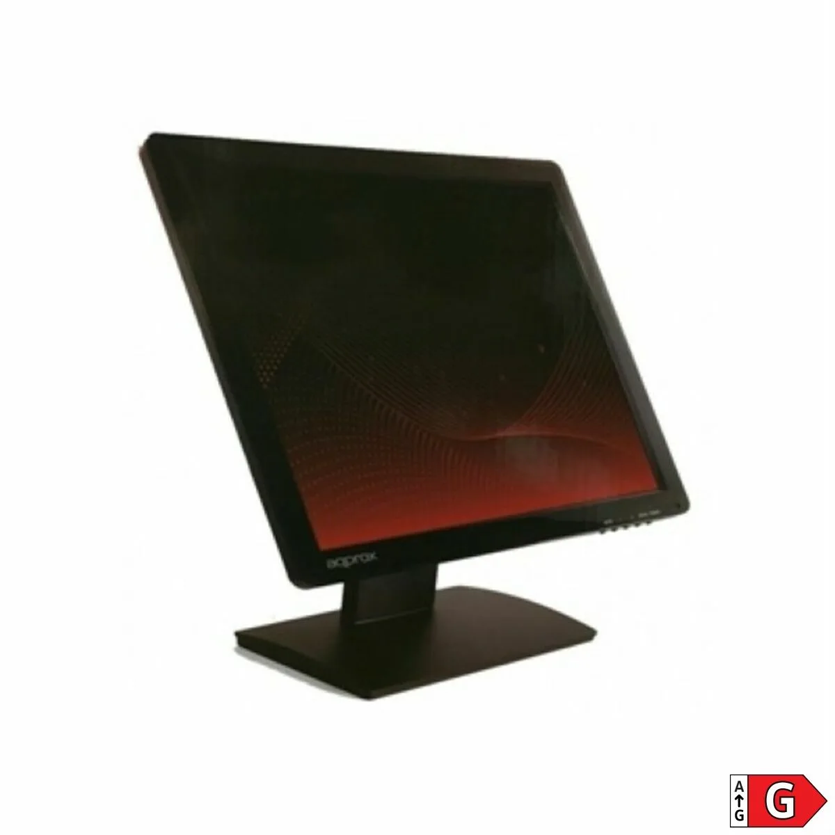Moniteur a ecran tactile approx appmt17w5 17 full hd sxga s022459185. Diaytar, c'est la garantie de tomber sur ce produit unique qui fera de votre quotidien une expérience extraordinaire