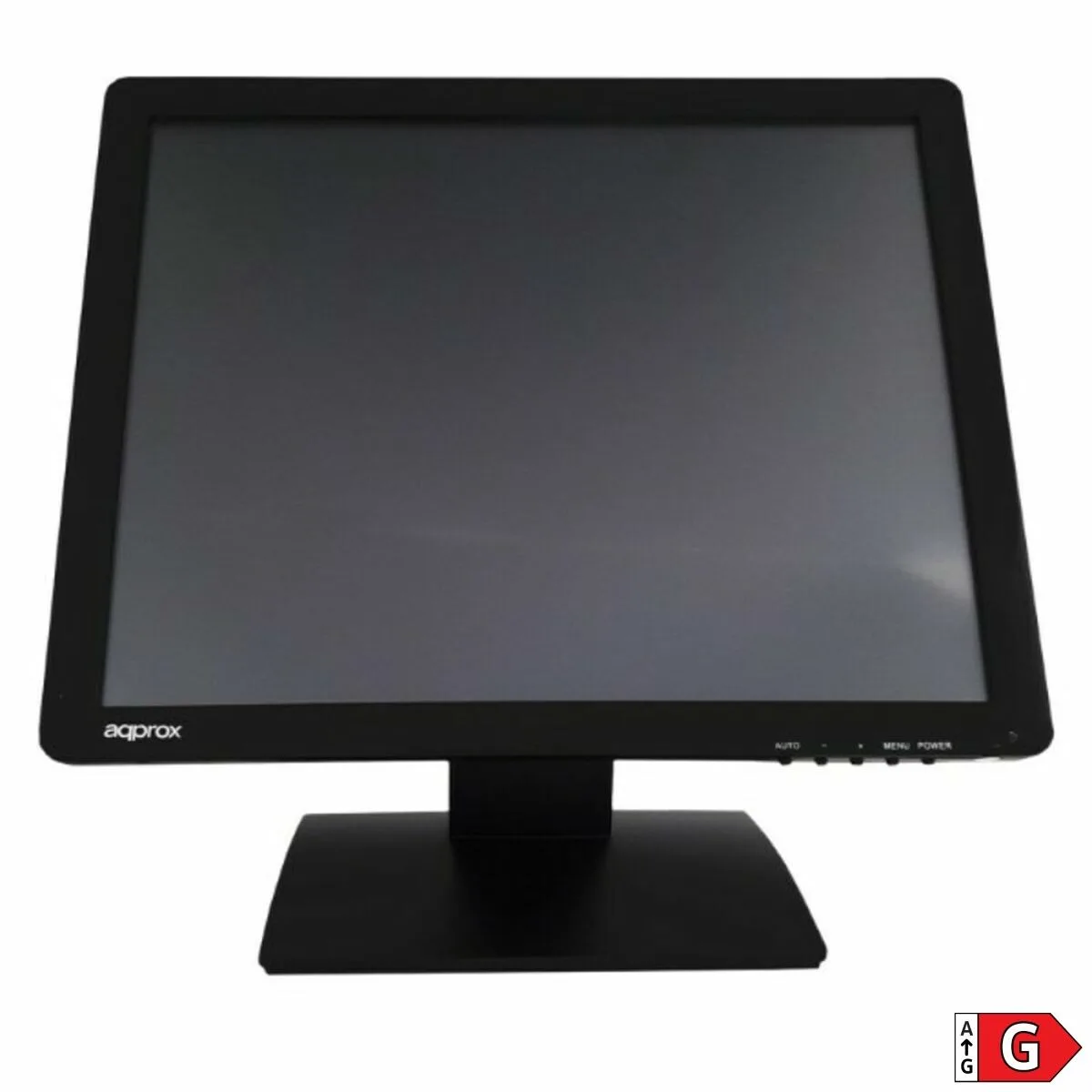 Moniteur a ecran tactile approx appmt19w5 19 sxga s022533685. Bienvenue dans la famille Diaytar. Ici, on ne parle pas de clients, mais de co-créateurs d'un quotidien meilleur.