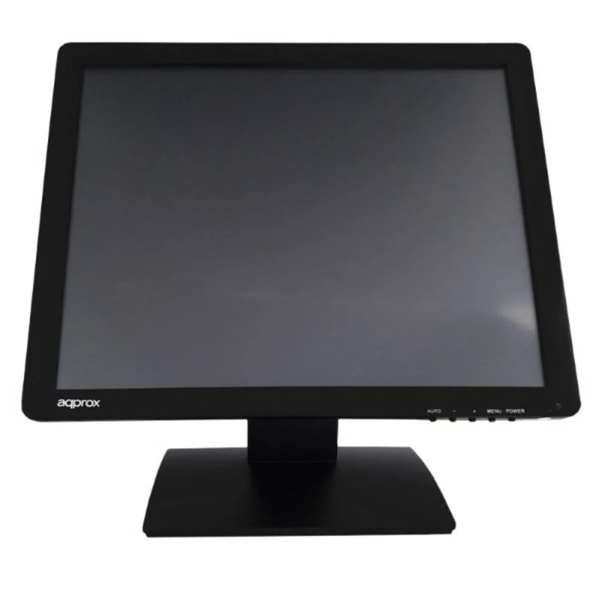 Moniteur a ecran tactile approx appmt19w5 19 sxga s022533696. C'est officiel : Diaytar devient votre nouvelle addiction shopping. Des produits si bons, vous ne voudrez plus vous arrêter.