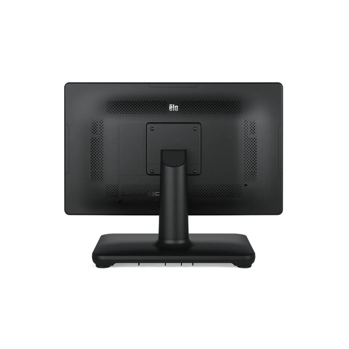 Moniteur a ecran tactile elo touch systems e937919 21 5 s5500499858. Chez Diaytar, chaque achat est une expérience unique. Explorez notre sélection premium !