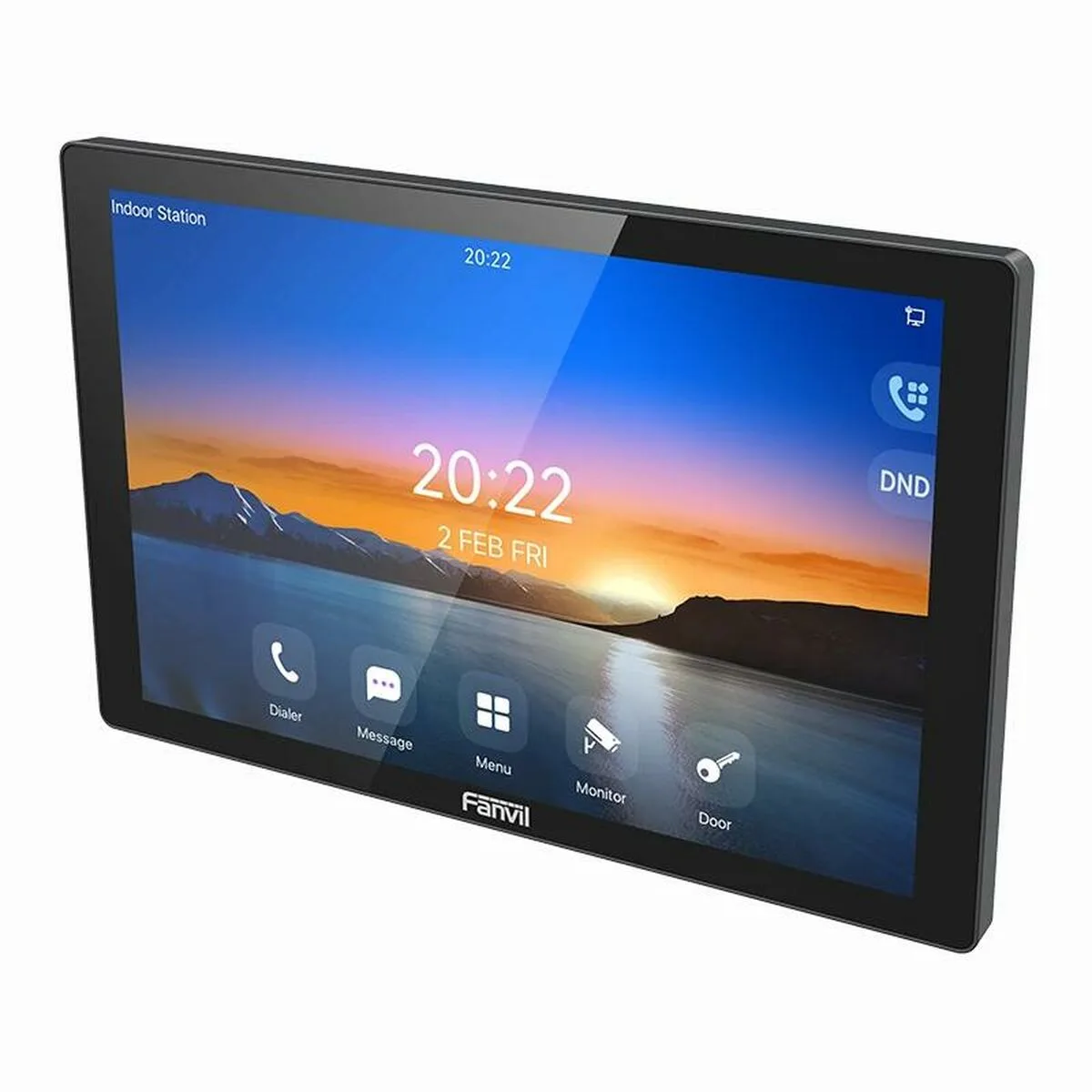 Moniteur a ecran tactile fanvil i504w s024163199. Chez Diaytar, nous croyons que le meilleur des produits généraux et électroniques doit être accessible à tous, sans compromis sur le style