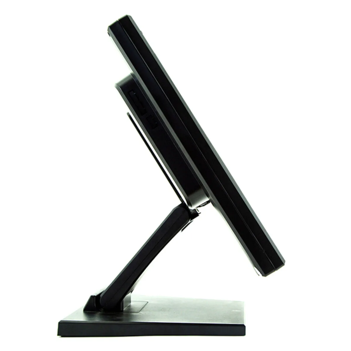 Moniteur a ecran tactile iggual mtl s021563572. Du salon à la chambre, Diaytar habille votre intérieur avec élégance.