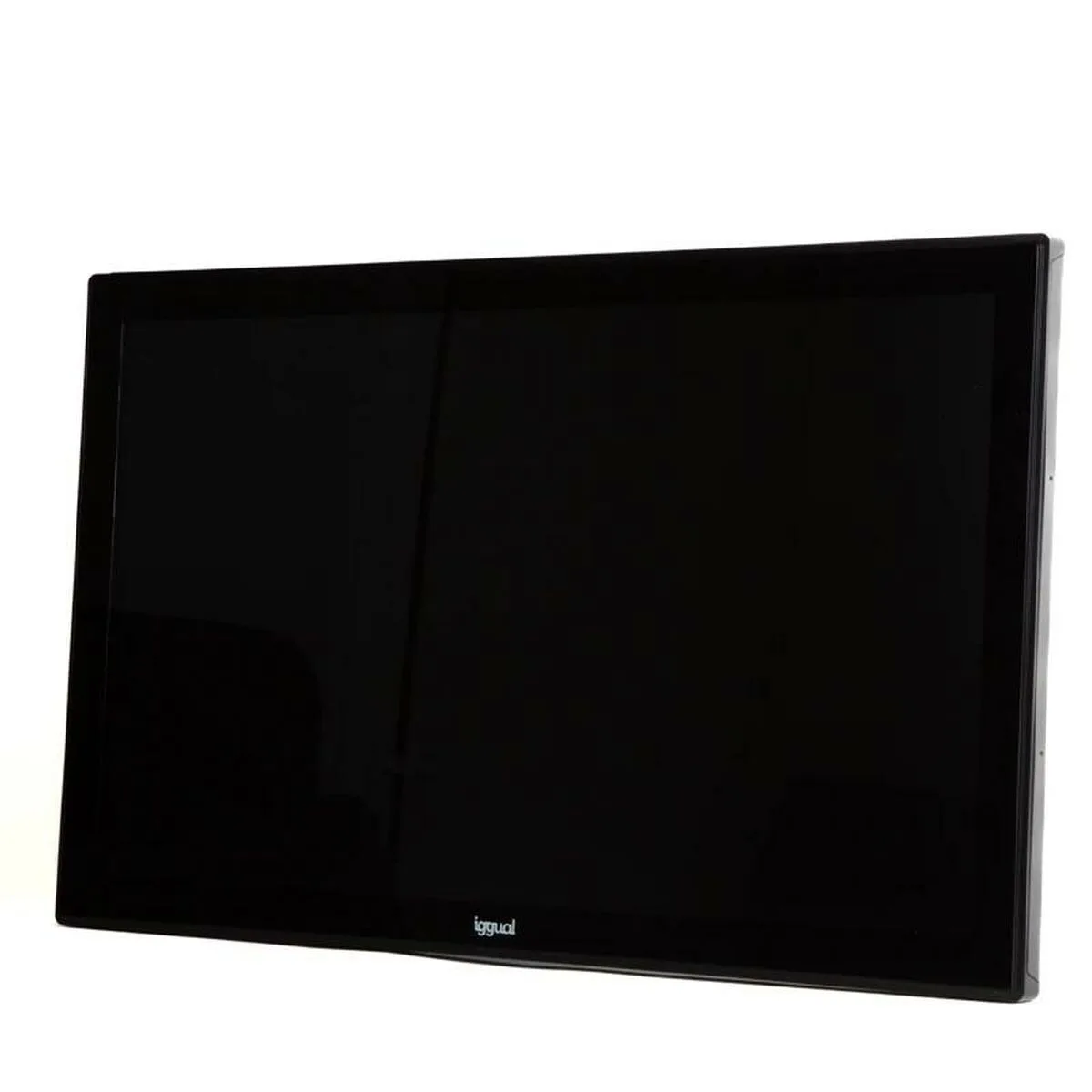 Moniteur a ecran tactile iggual mtl270hs 27 led ips 75 hz s023718439. L'expérience Diaytar : une interface fluide pour découvrir une multitude de produits alignés avec les tendances actuelles