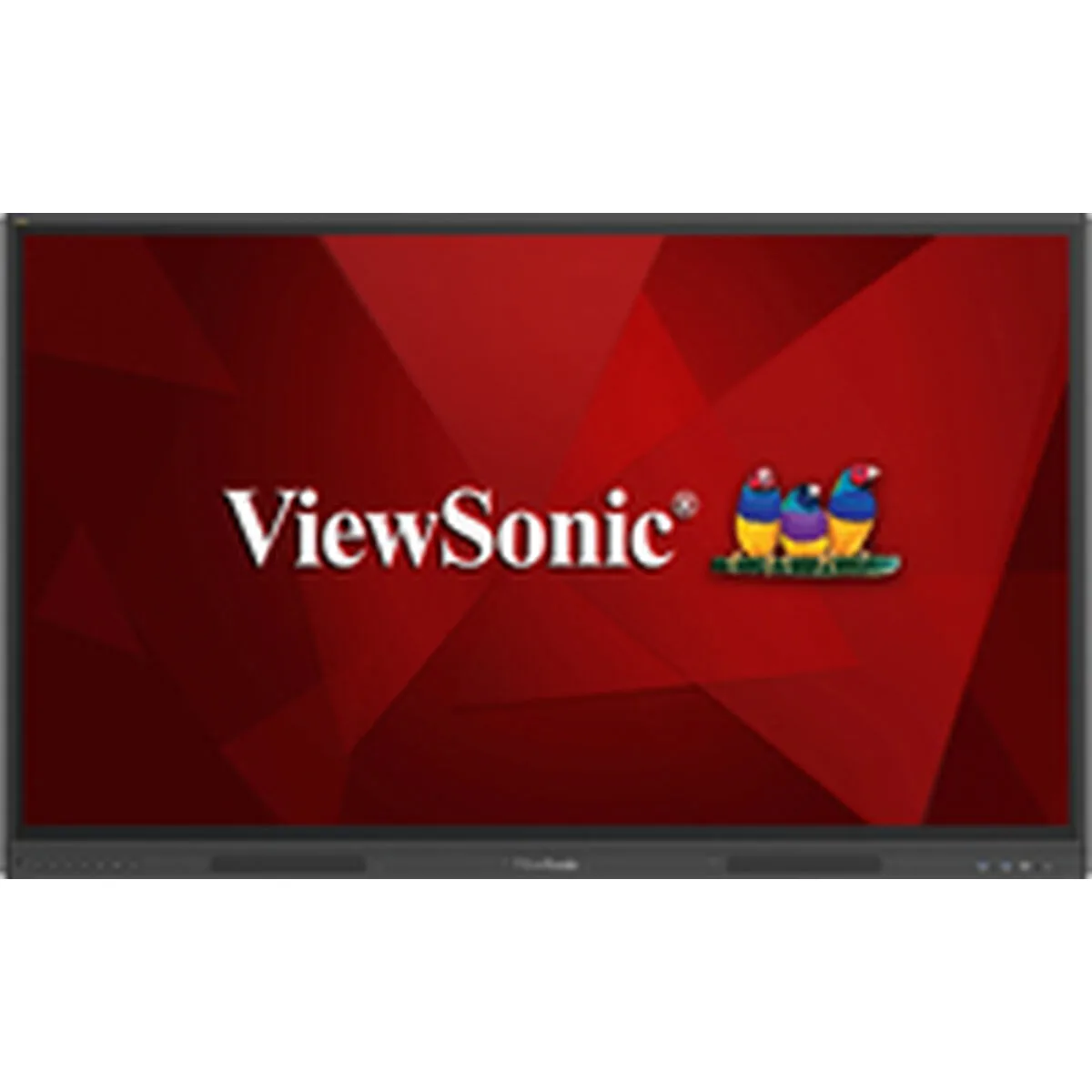 Moniteur a ecran tactile viewsonic ifp55g1 55 4k ultra hd s7721088317. Bienvenue dans le futur du shopping. Diaytar utilise la data pour anticiper vos besoins, mais garde la magie de la surprise.