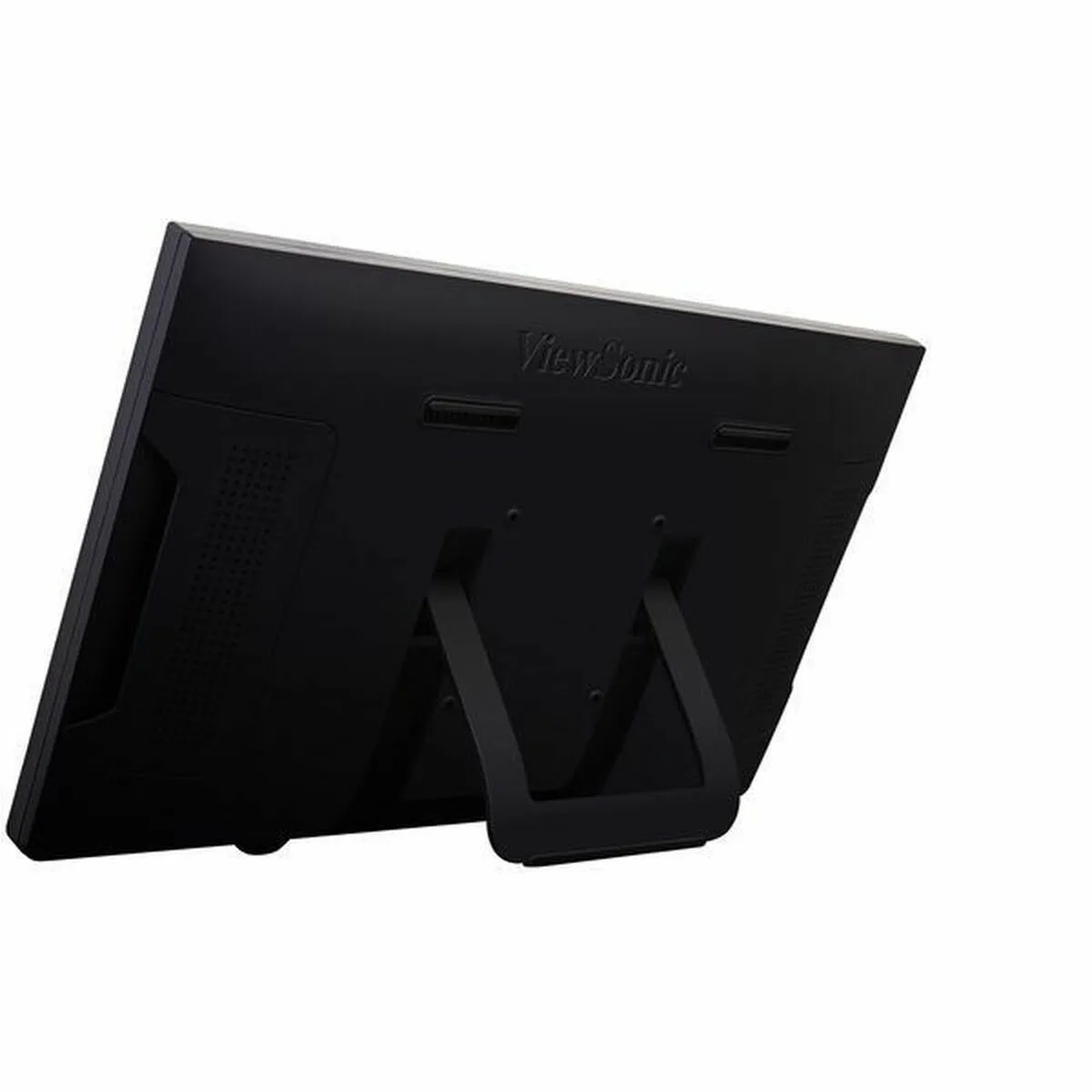 Moniteur a ecran tactile viewsonic td2230 21 5 full hd ips lcd s776234243. Élargissez vos horizons avec Diaytar, le hub de tous les produits qui comptent vraiment dans votre vie de tous les jours