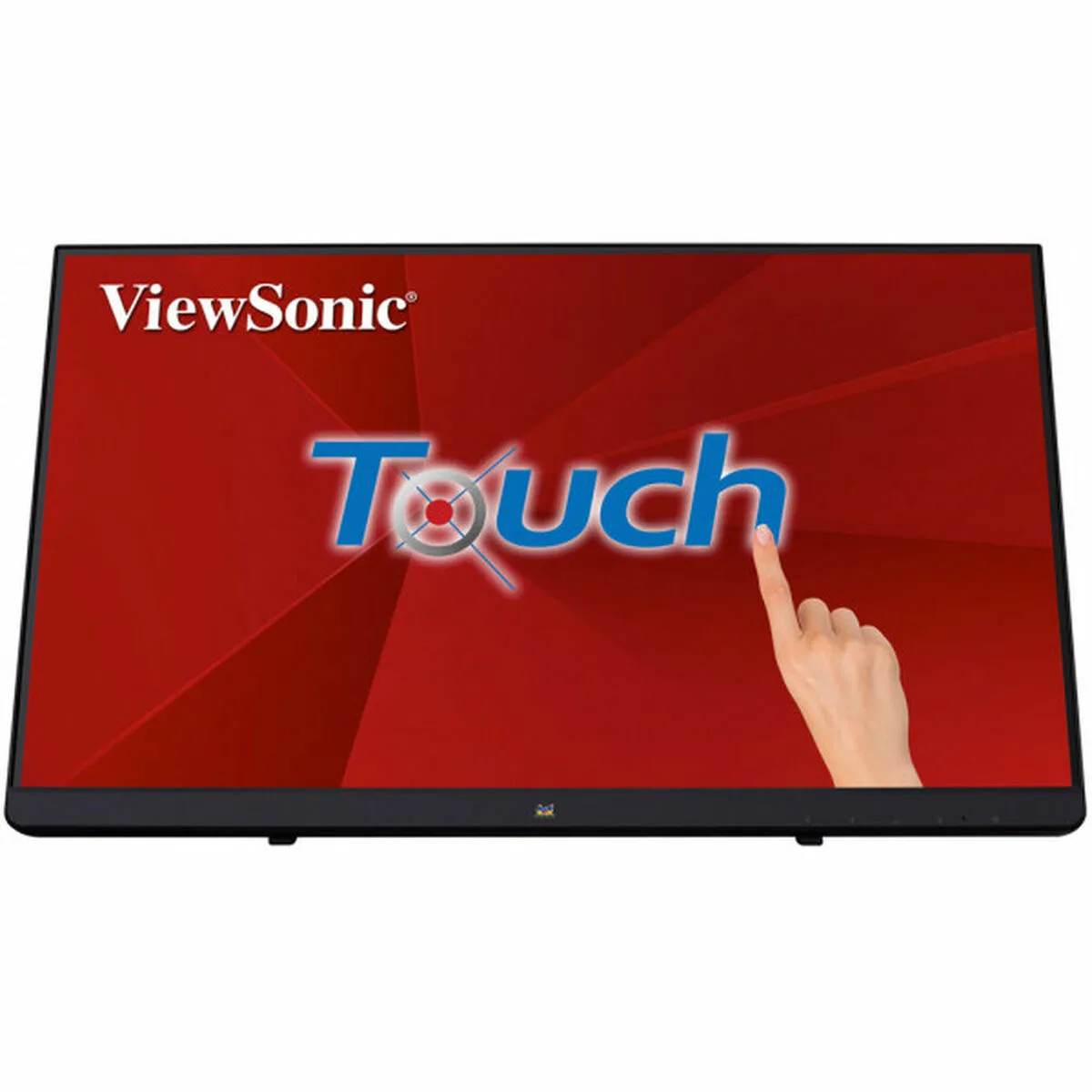 Moniteur a ecran tactile viewsonic td2230 21 5 full hd ips lcd s776234299. Diaytar transforme l'essai du e-commerce généraliste en vous offrant une expérience curated, qualitative et surprenante