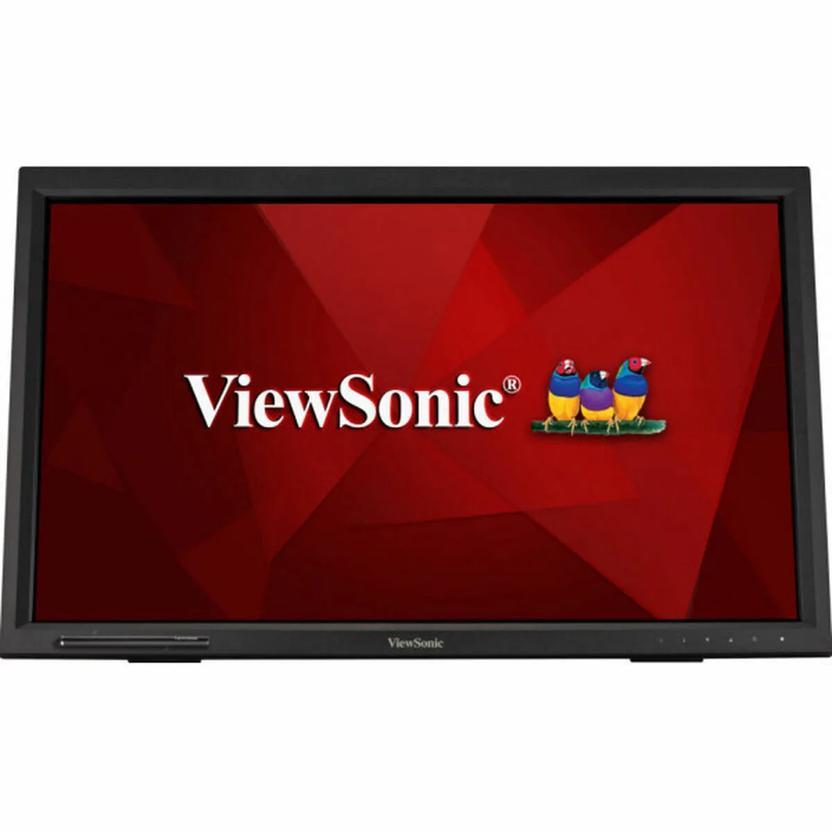 Moniteur a ecran tactile viewsonic td2423 fhd 23 6 s560582517. Diaytar, c'est l'évidence que quand on aime les produits, on ne compte pas. On les collectionne. À vous de jouer.