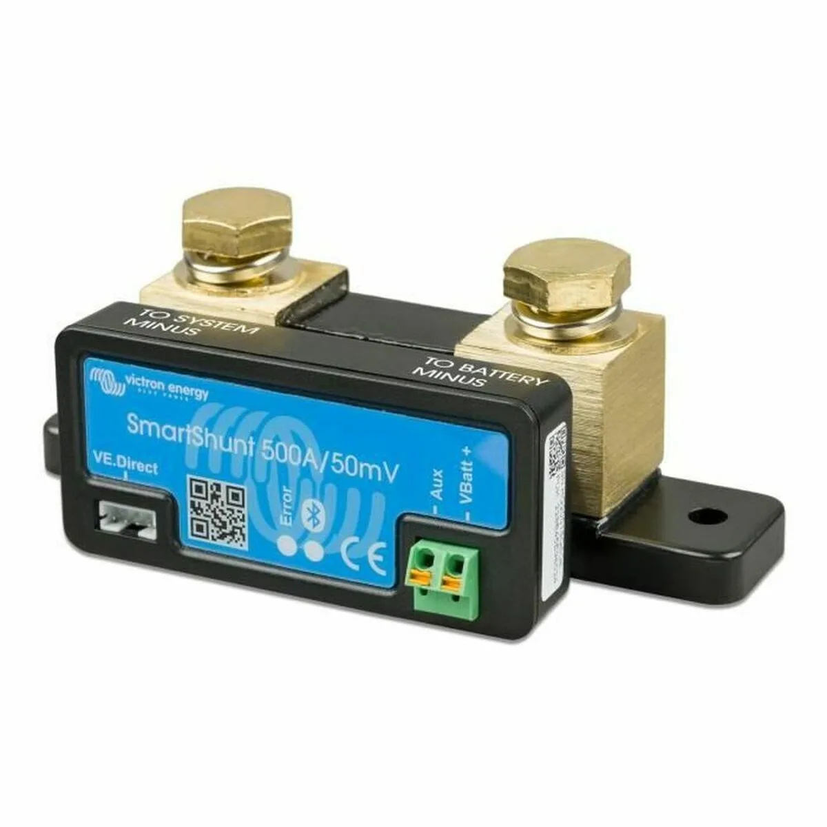 Moniteur de batterie victron energy 500 a s714155742. Diaytar a bâti sa réputation sur un mélange parfait entre produits technologiques innovants et articles généraux de qualité supérieure