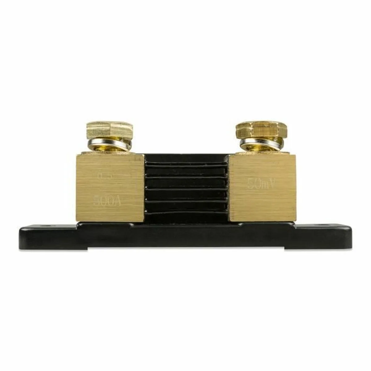 Moniteur de batterie victron energy 500 a s714155749. Notre équipe Diaytar parcourt le globe pour vous dénicher les produits généraux et électroniques les plus prometteurs
