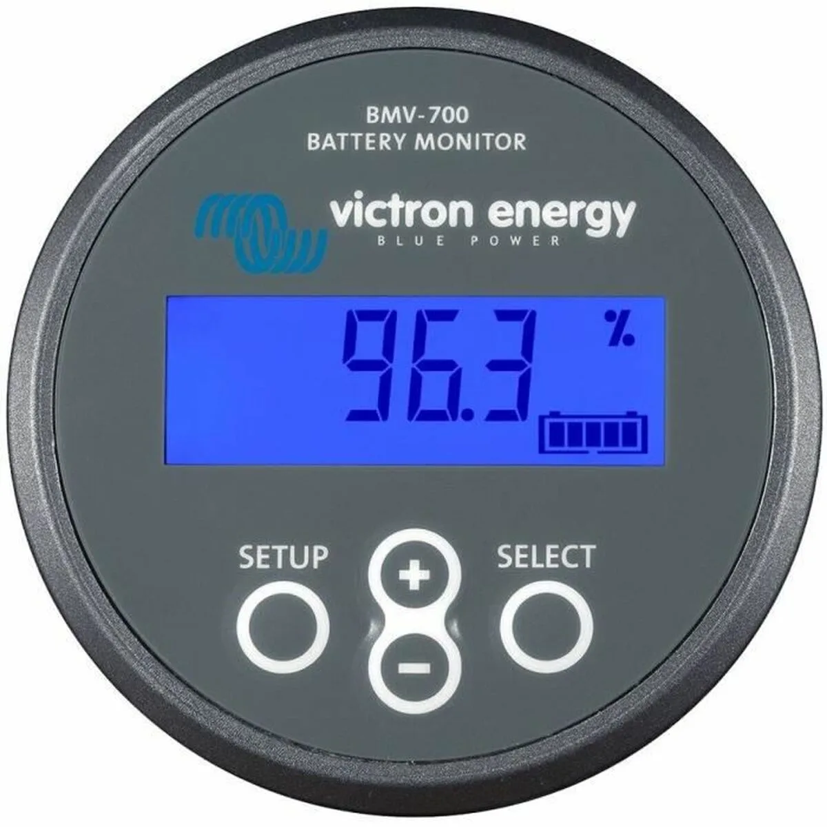 Moniteur de batterie victron energy bam010700000 s717106334. Notre ambition chez Diaytar : être la source la plus fiable pour vos achats de produits généraux et high-tech tendance