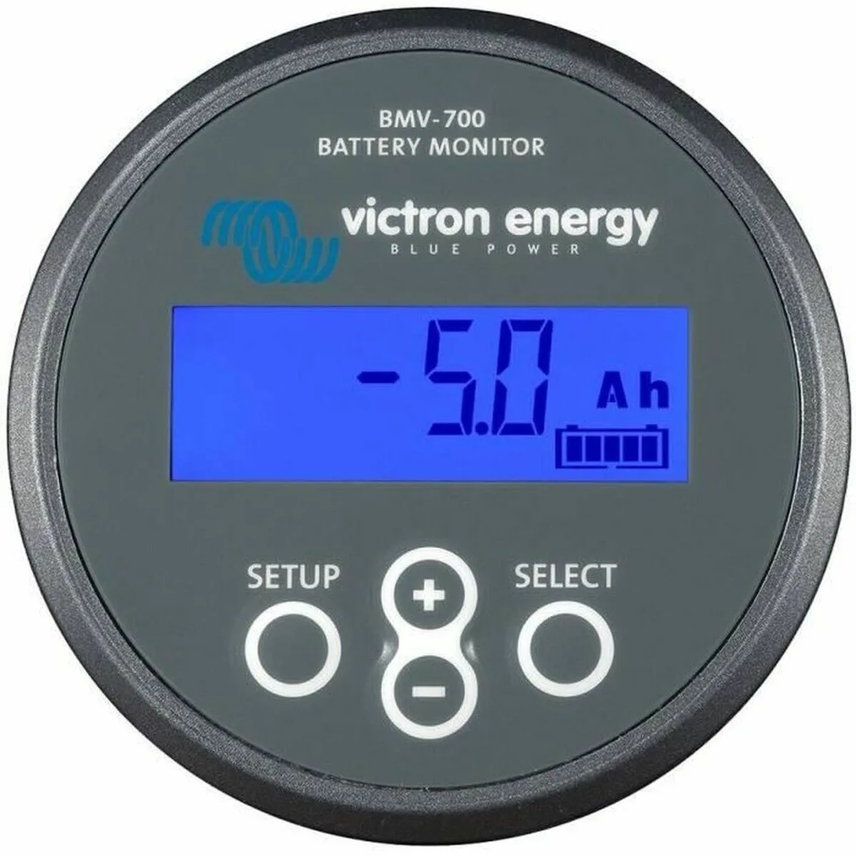 Moniteur de batterie victron energy bam010700000 s717106367. Bienvenue dans le cercle très sélect des acheteurs inspirés. Diaytar révèle les produits qui définiront demain.