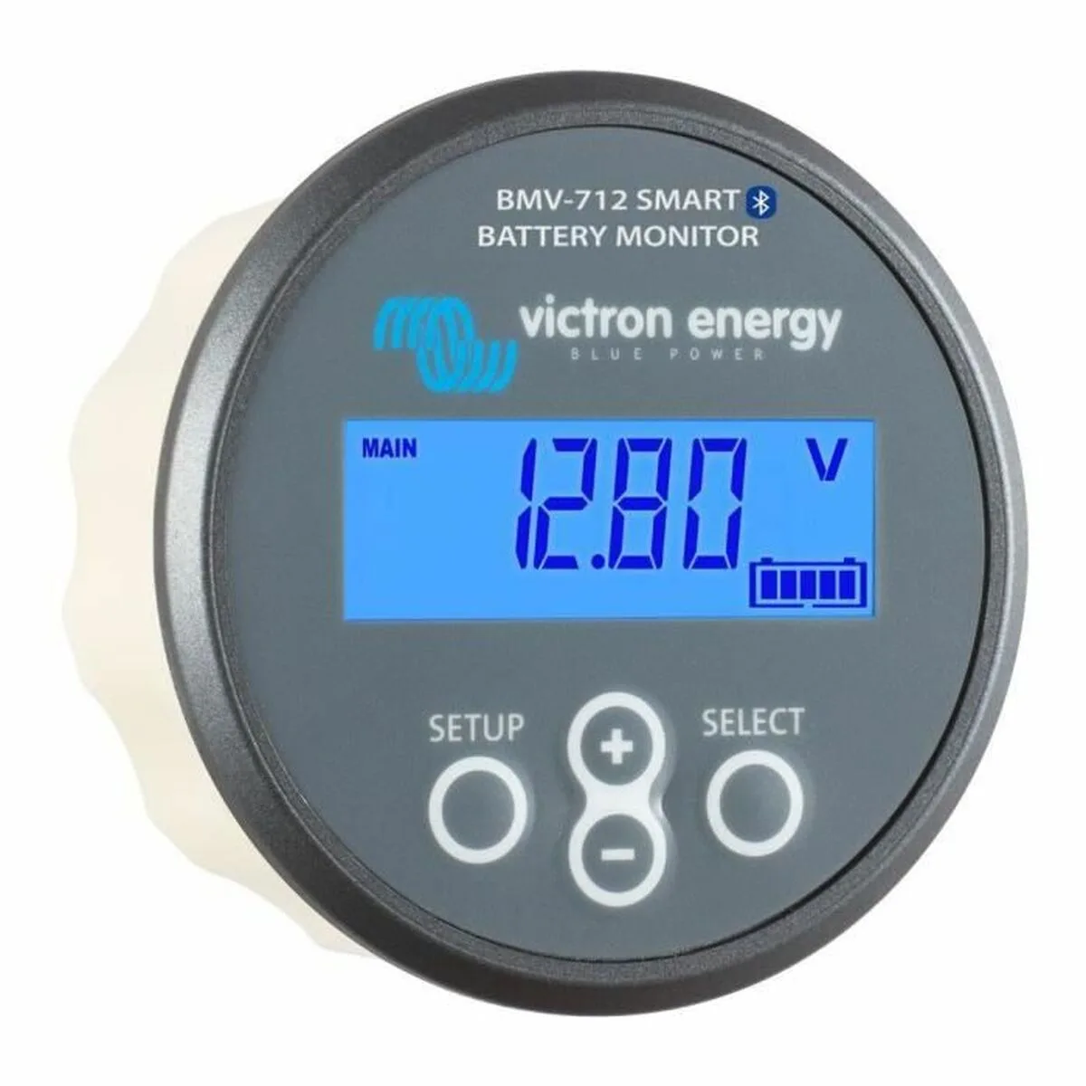 Moniteur de batterie victron energy bmv 712 s718777524. Oubliez tout ce que vous savez sur le e-commerce. Diaytar réécrit les règles avec une offre audacieuse et éclectique.
