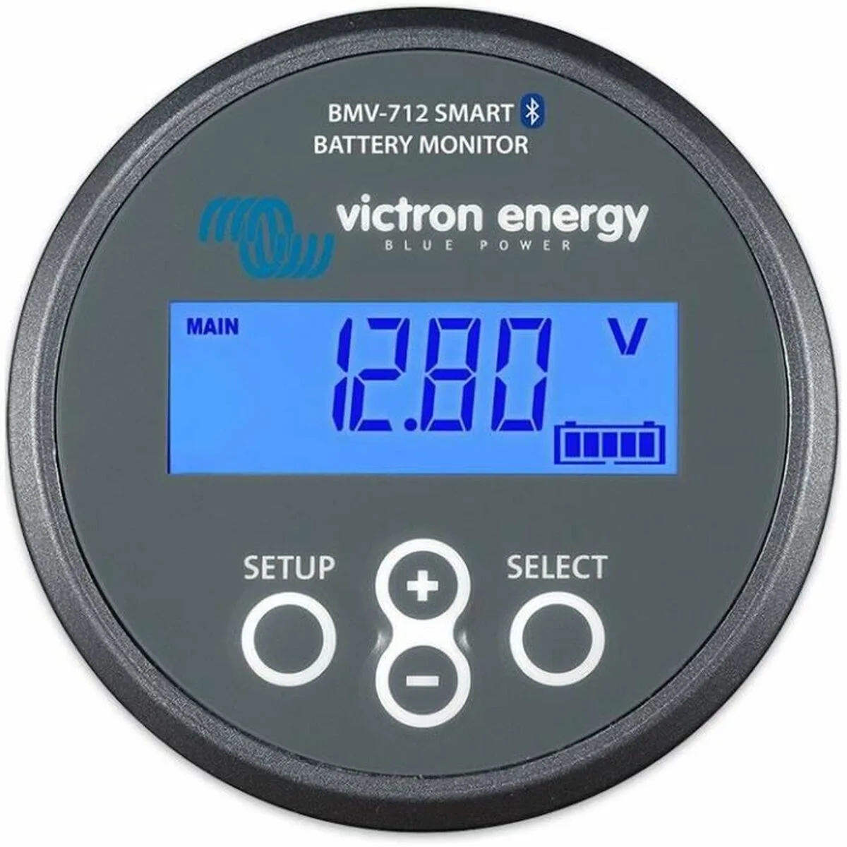 Moniteur de batterie victron energy bmv 712 s718777582. Soyez à la pointe de la tendance et de la technologie avec Diaytar, votre partenaire pour un shopping généraliste avisé