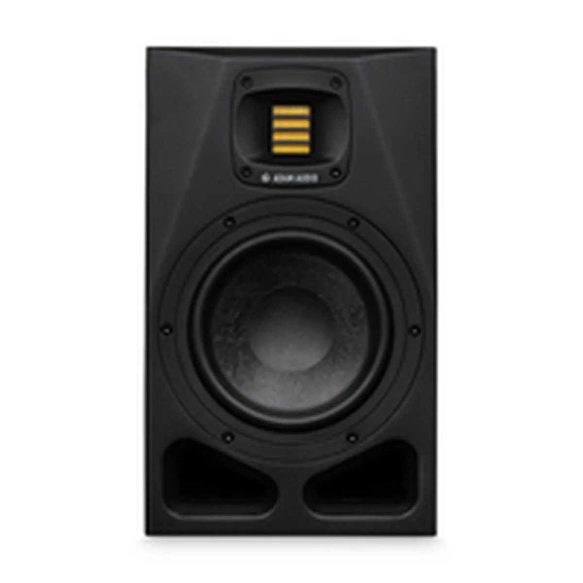 Moniteur de studio adam audio a7v 300 w s912074284. Nous sommes les archéologues du produit parfait. Diaytar exhume pour vous les trésors cachés du marché.
