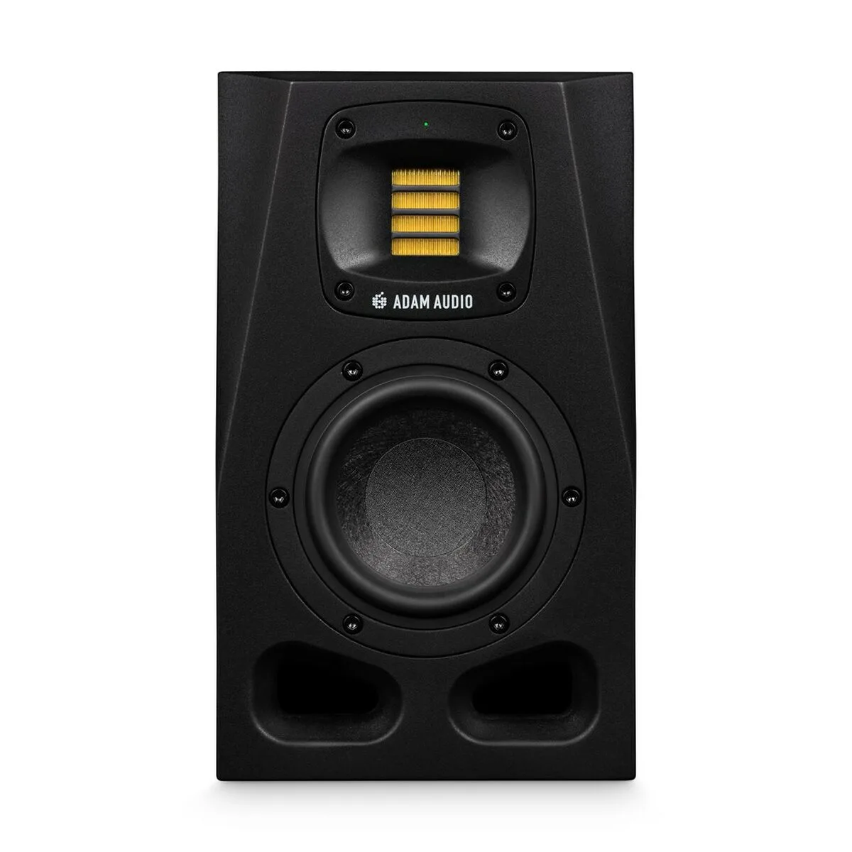 Moniteur de studio adam audio adam a4v 15 w s913369121. Diaytar ne suit pas les tendances, il les anticipe à travers sa sélection前瞻 de produits électroniques et généraux