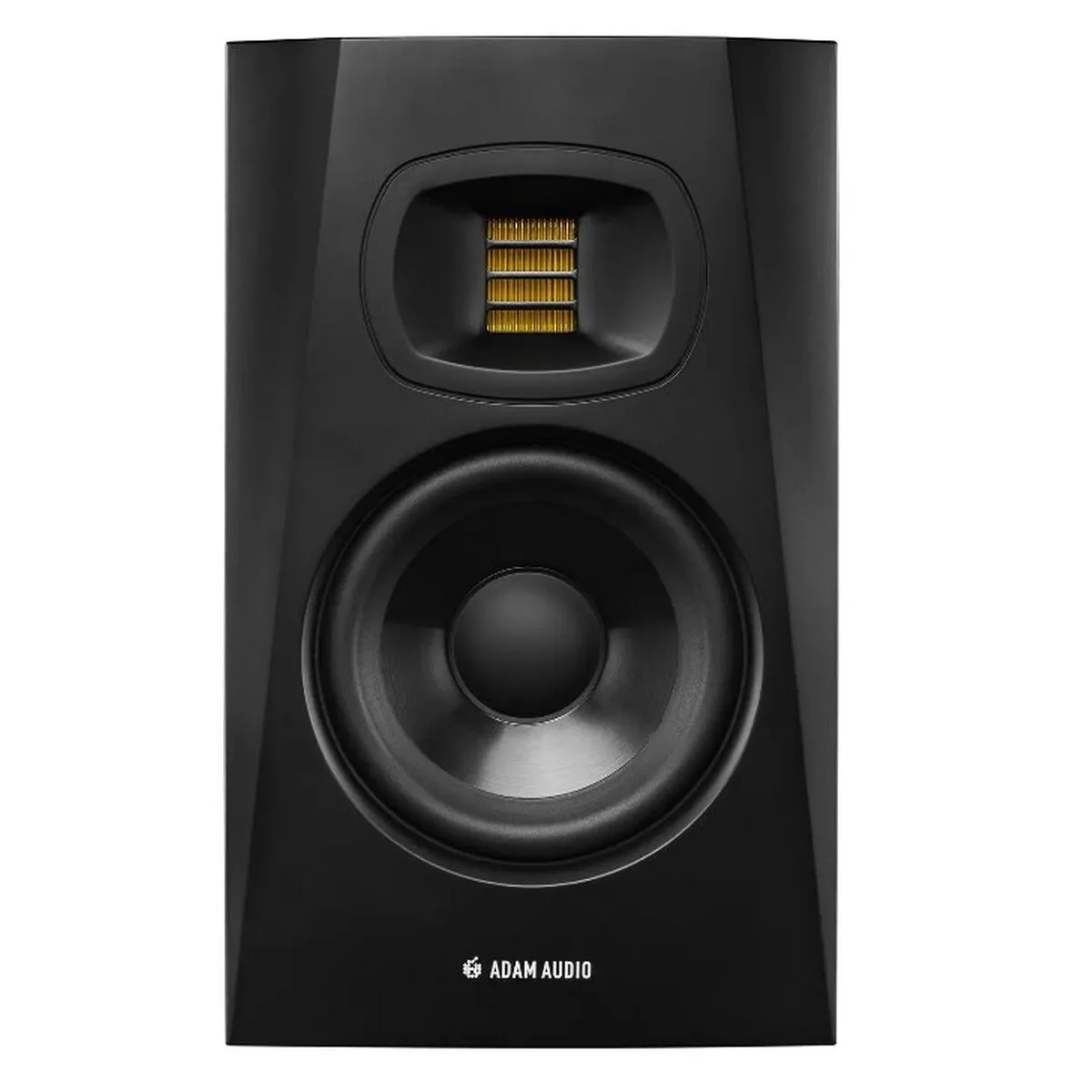 Moniteur de studio adam audio adam t5v s913369220. Diaytar a fait de la variété son arme secrète : une offre généraliste si vaste que vous y trouverez forcément l'inimaginable