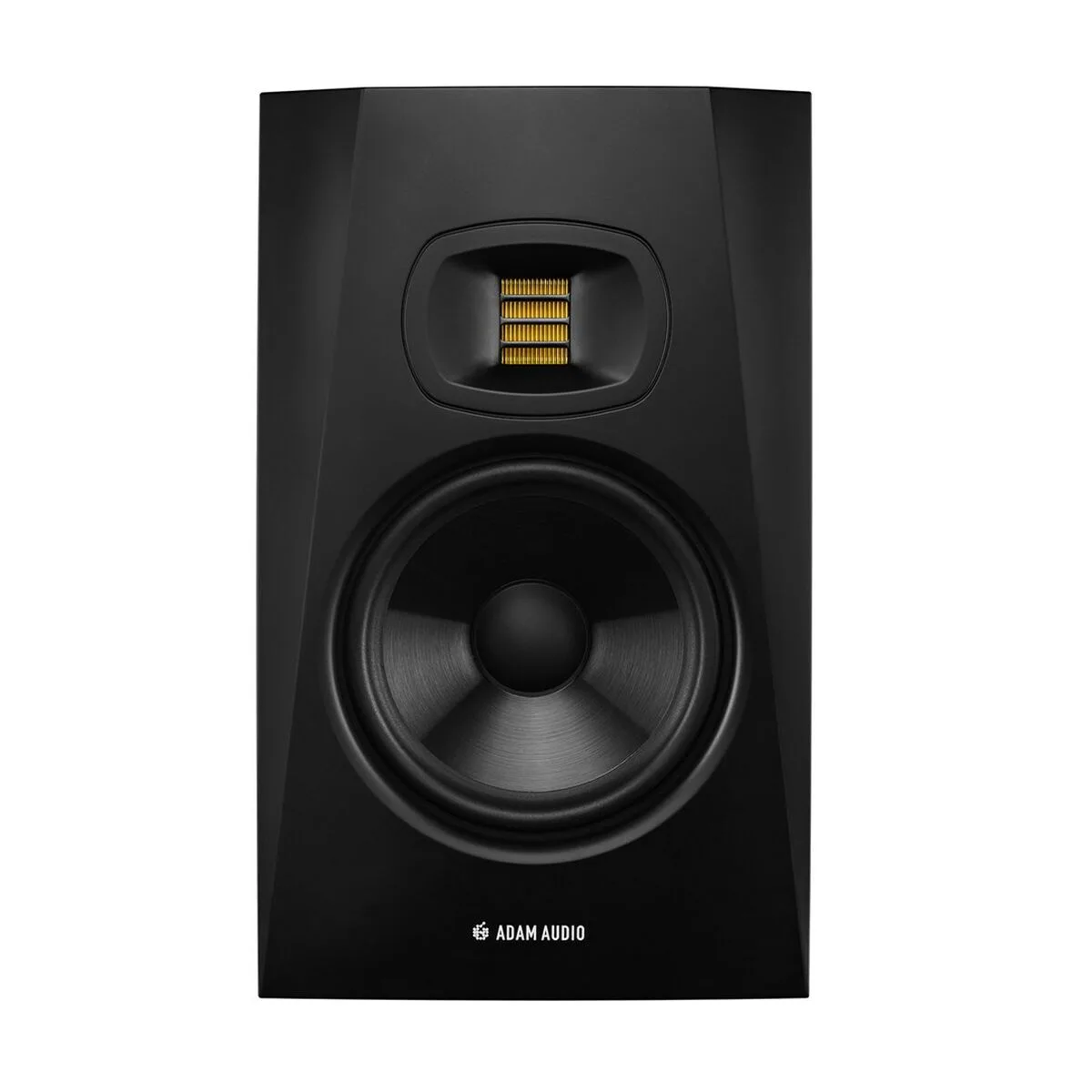 Moniteur de studio adam audio adam t7v 70 w s913369329. La promesse Diaytar : une sélection rigoureuse de produits généraux où la tendance et la durabilité vont de pair