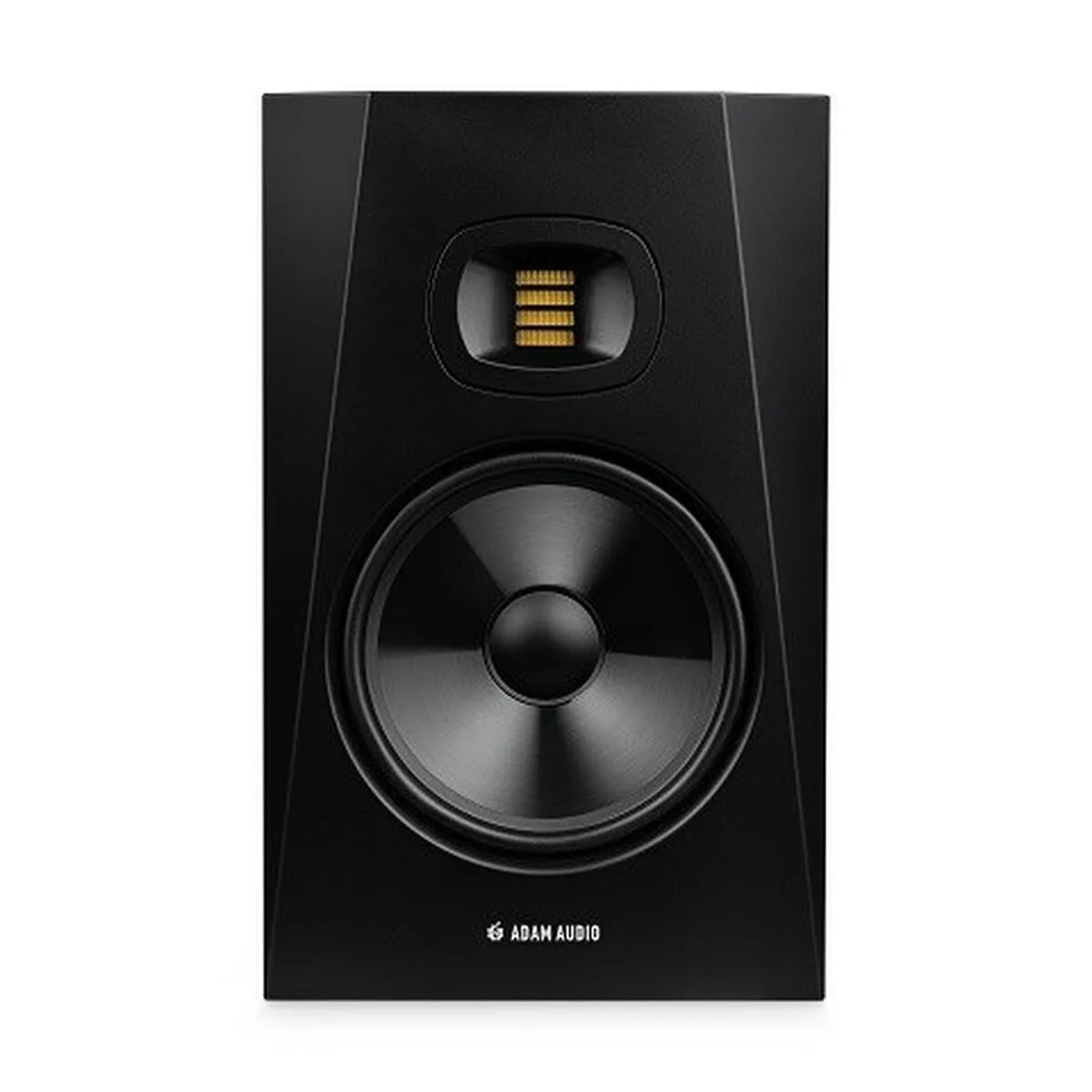 Moniteur de studio adam audio adam t8v 20 w s913369452. C'est officiel : Diaytar devient votre nouvelle addiction shopping. Des produits si bons, vous ne voudrez plus vous arrêter.