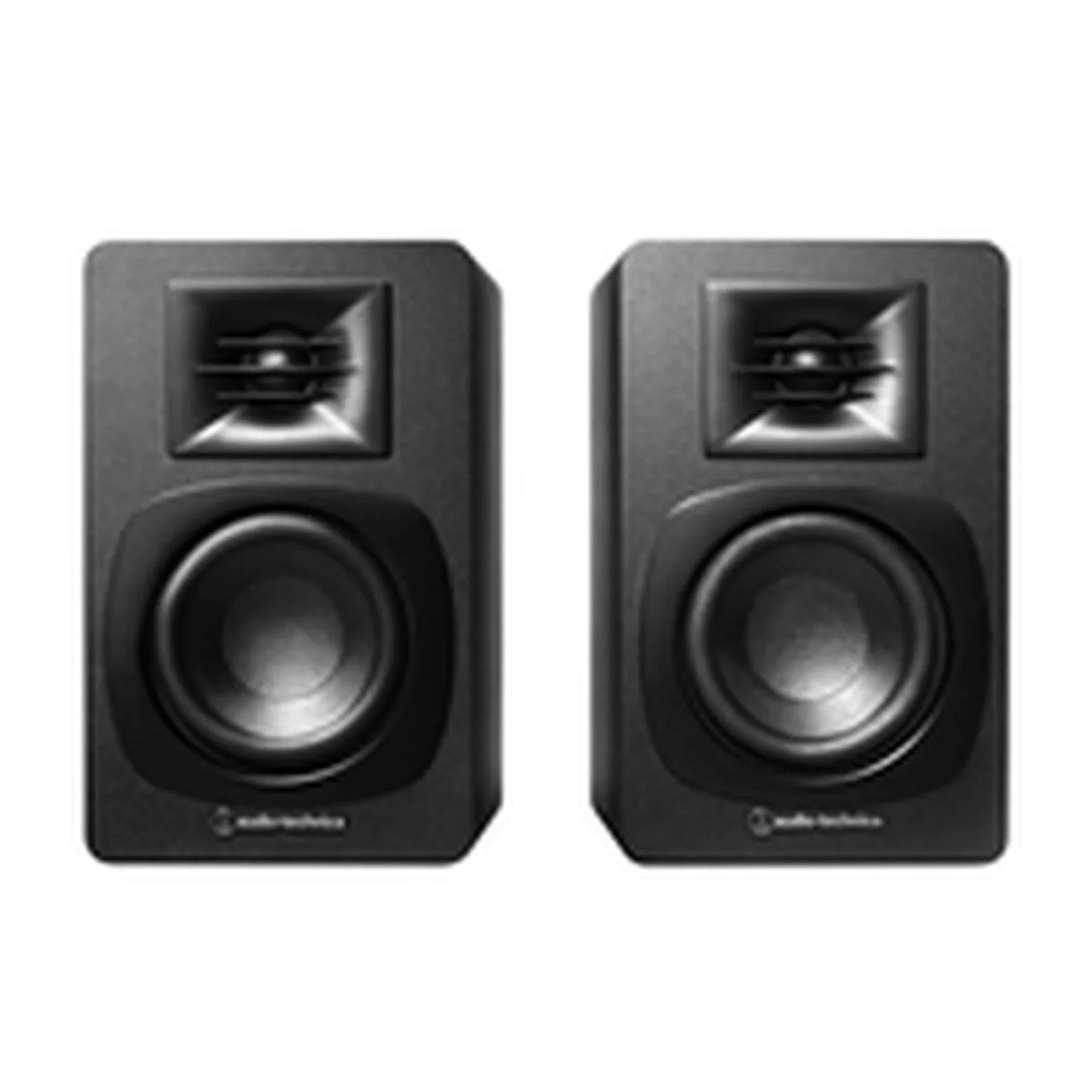 Moniteur de studio audio technica iberia at sp3xbk s7722127653. Diaytar a été conçu pour ceux qui refusent le compromis. Ici, chaque produit est une victoire du qualitatif sur le quantitatif.